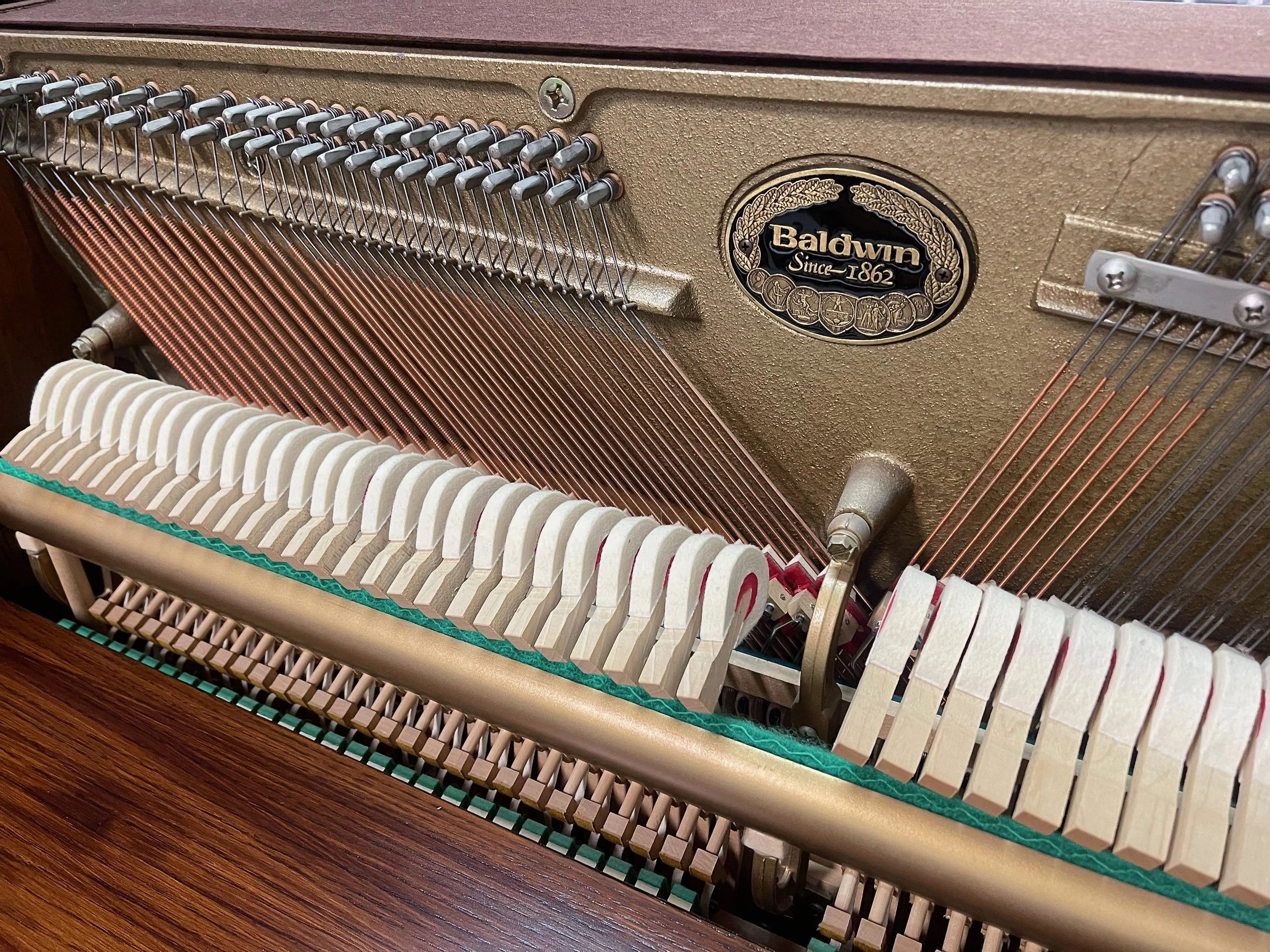  Steinway & Yamaha Pianos Long Island NYC