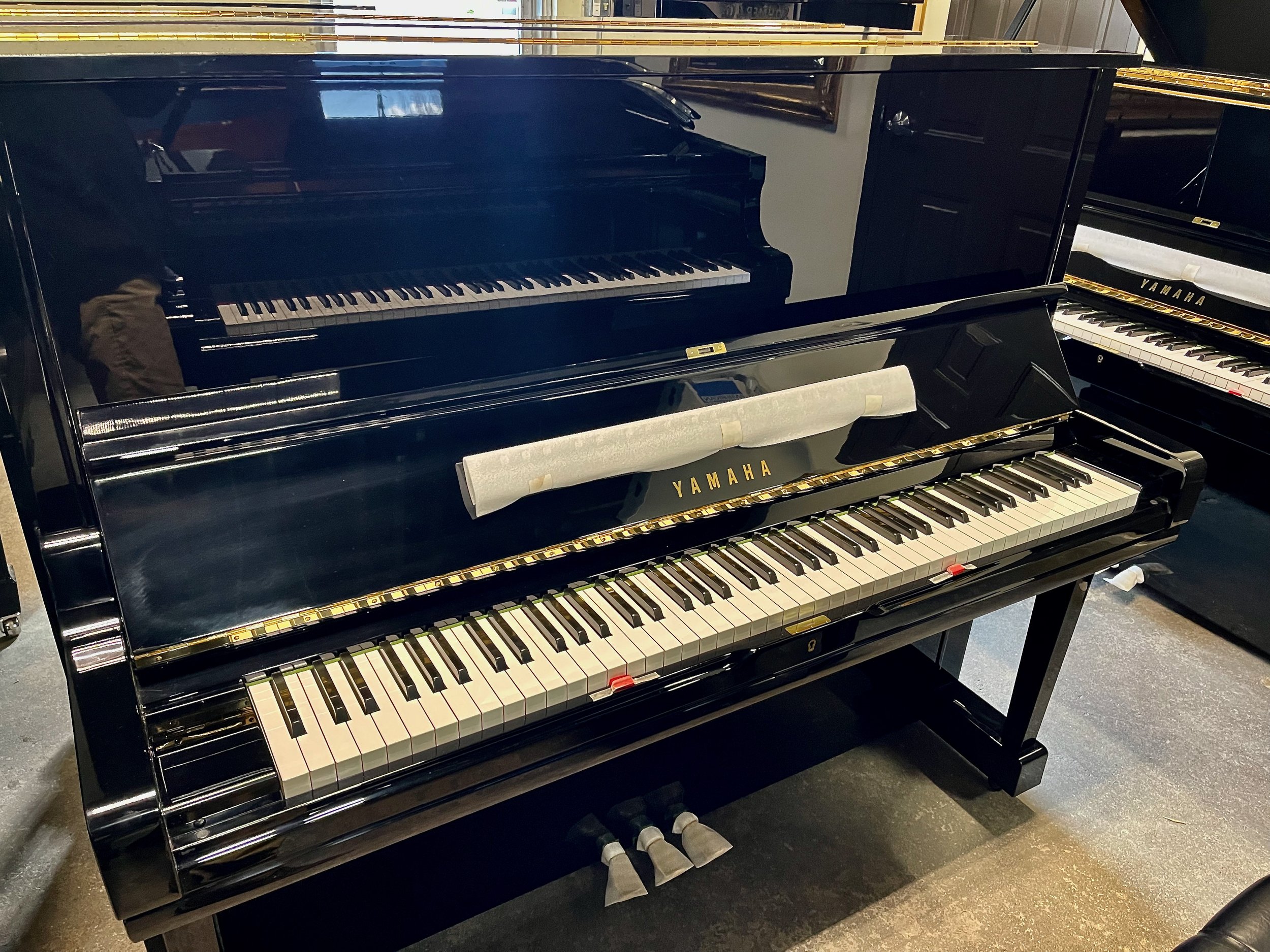 U3 85HG - 1 (2).jpeg