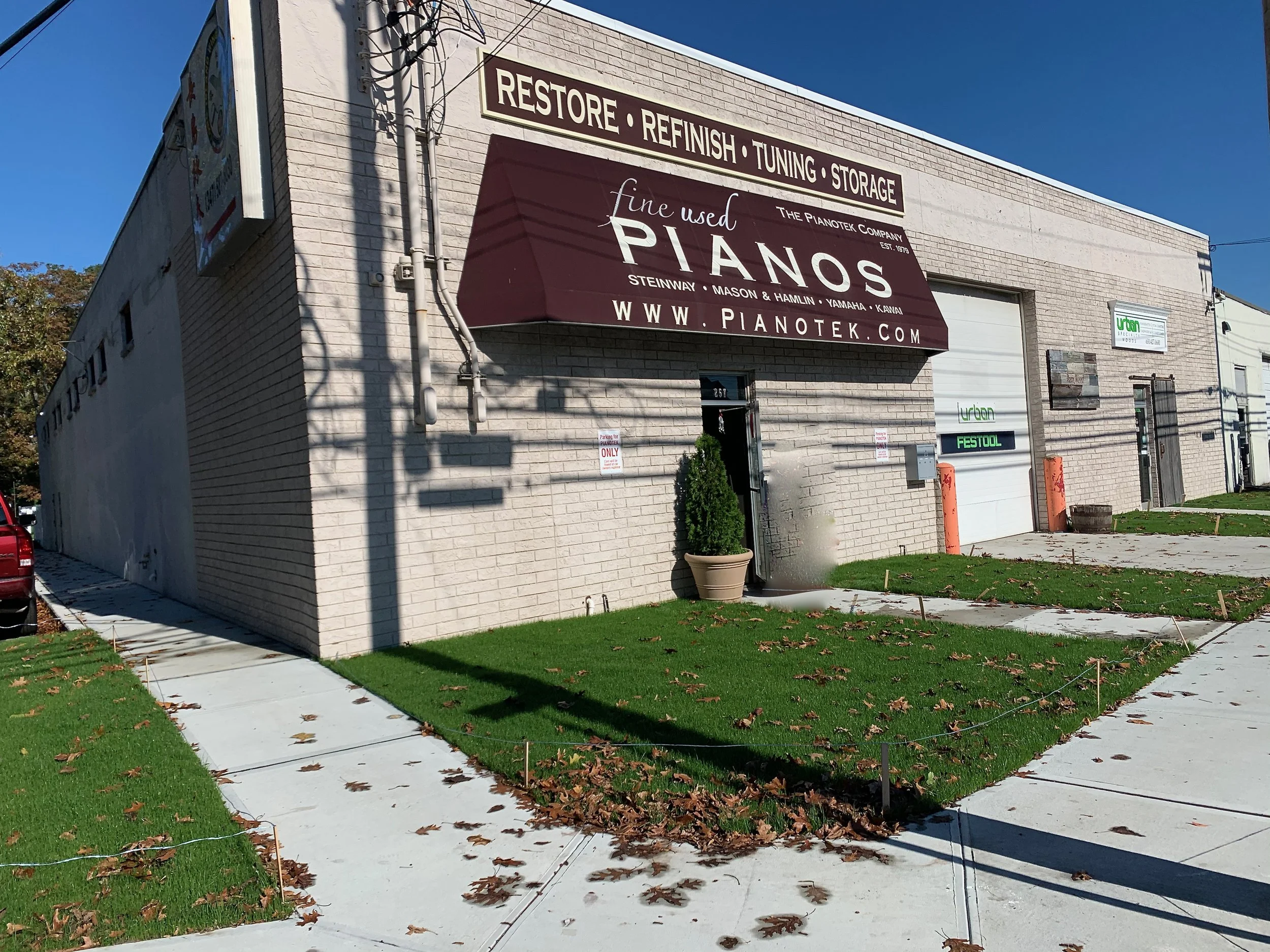 STORE  FRONT - 1.jpeg