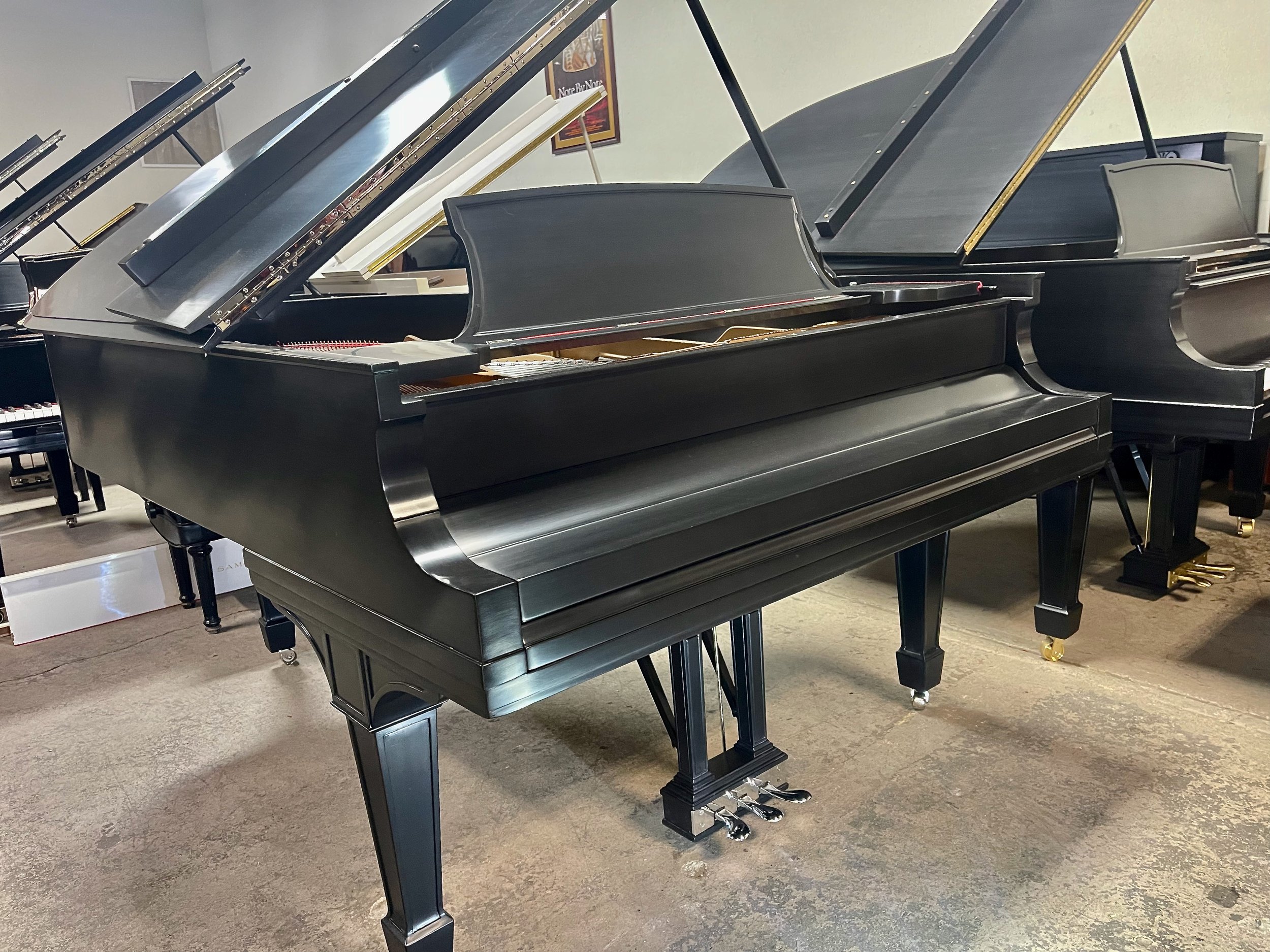 STEINWAY A 4 - 1 (17).jpeg
