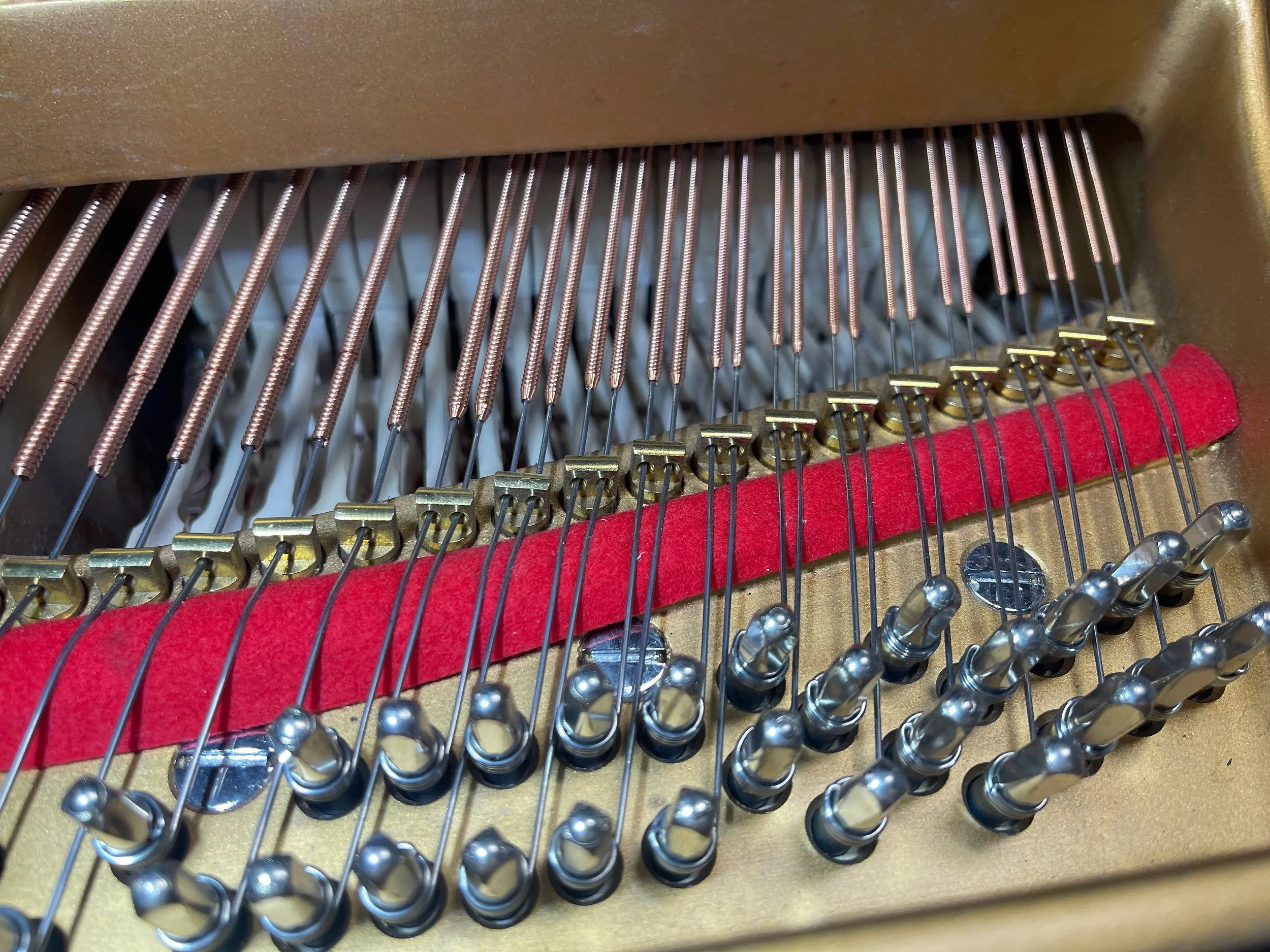 STEINWAY A 4 - 1 (5).jpeg