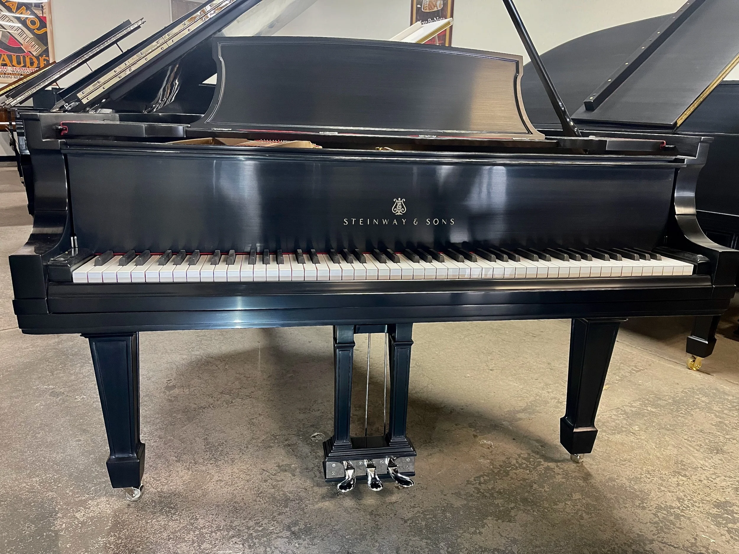 STEINWAY A 4 - 1 (16).jpeg
