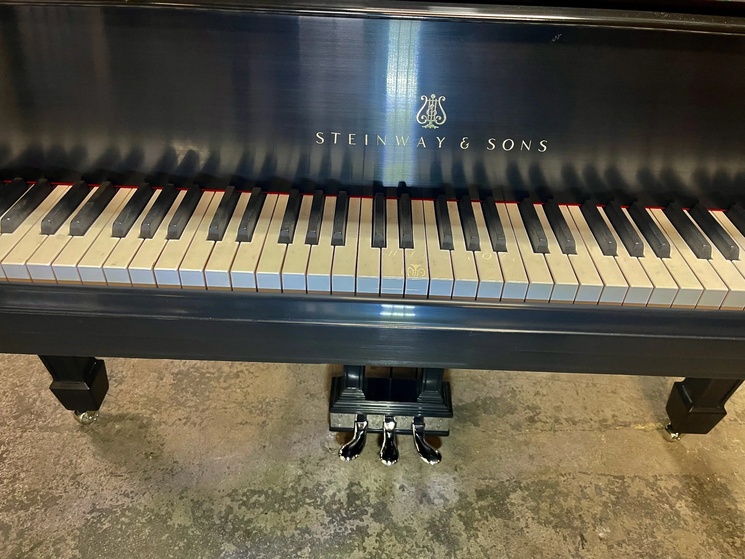 STEINWAY A 4 - 1 (11).jpeg