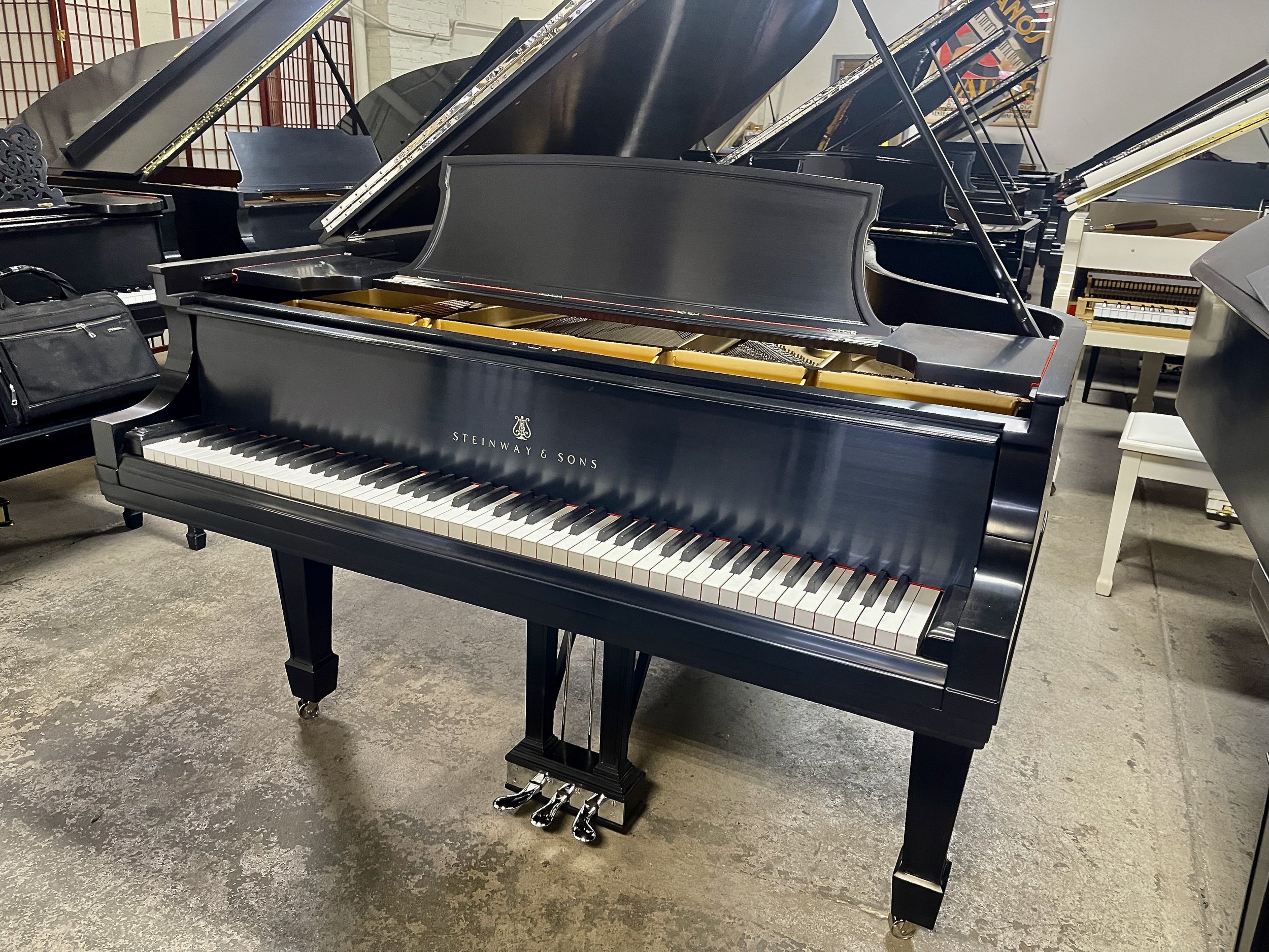 STEINWAY A 4 - 1 (1).jpeg