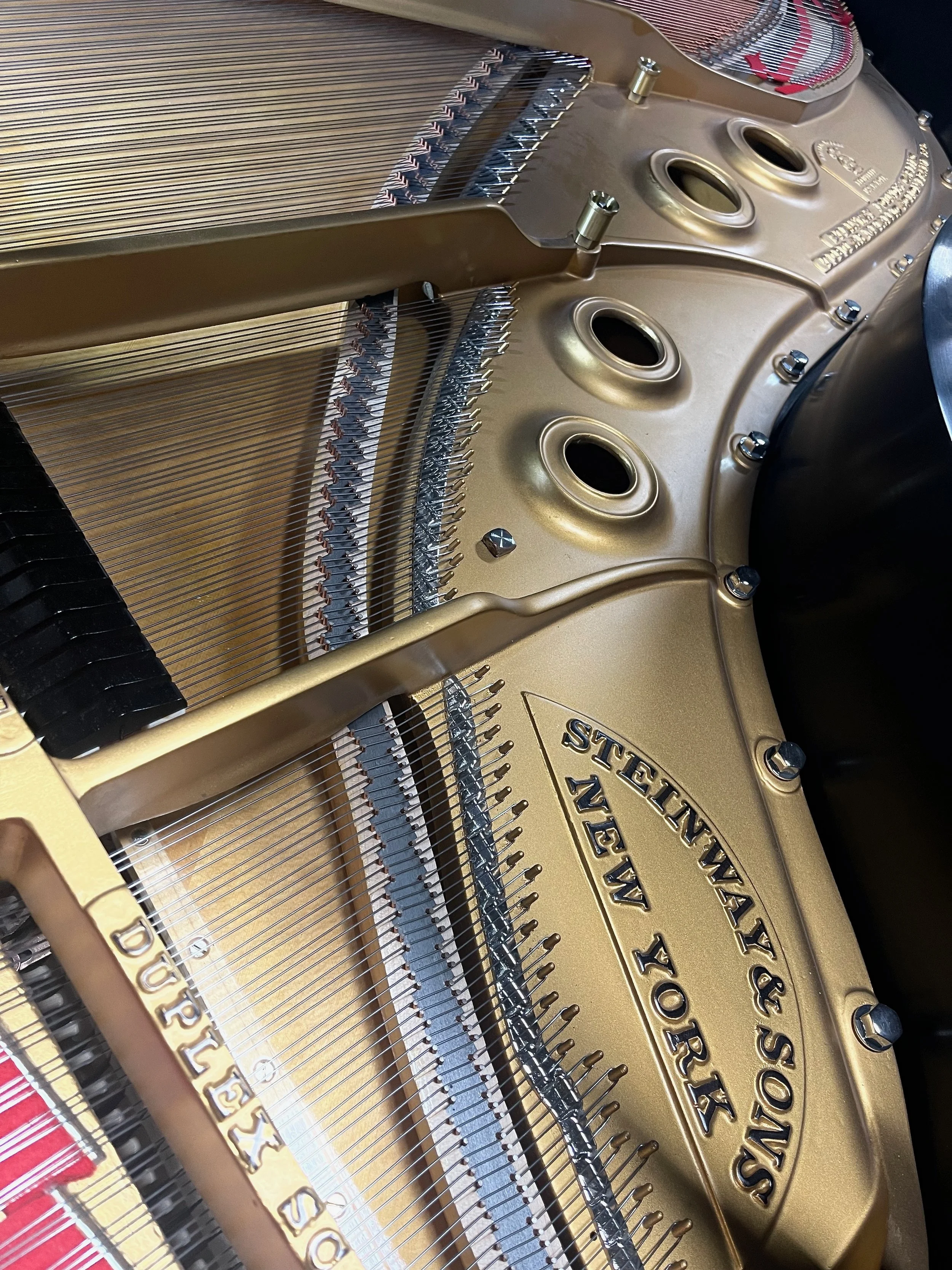 STEINWAY A 4 - 1 (14).jpeg