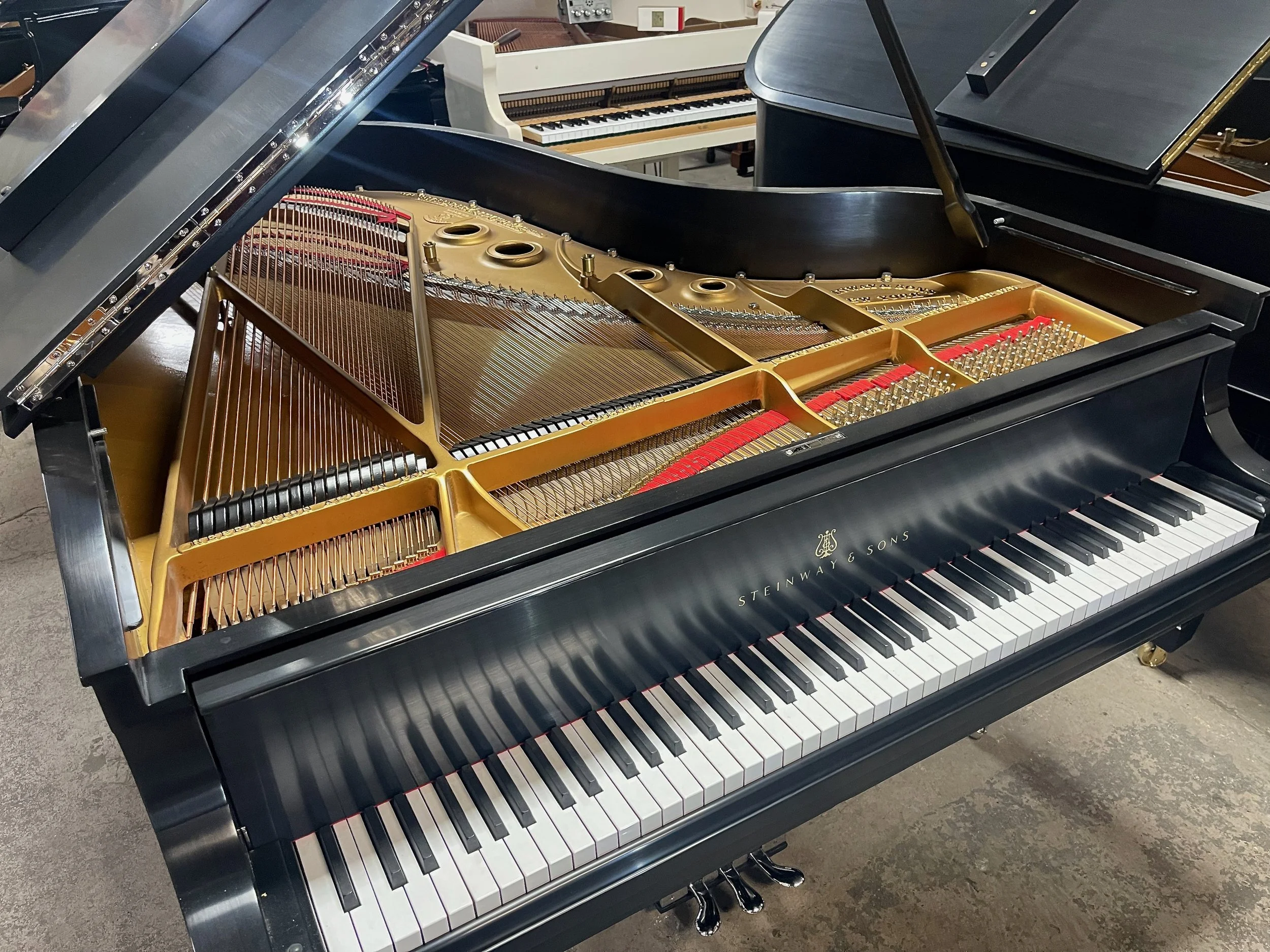 STEINWAY A 4 - 1 (10).jpeg