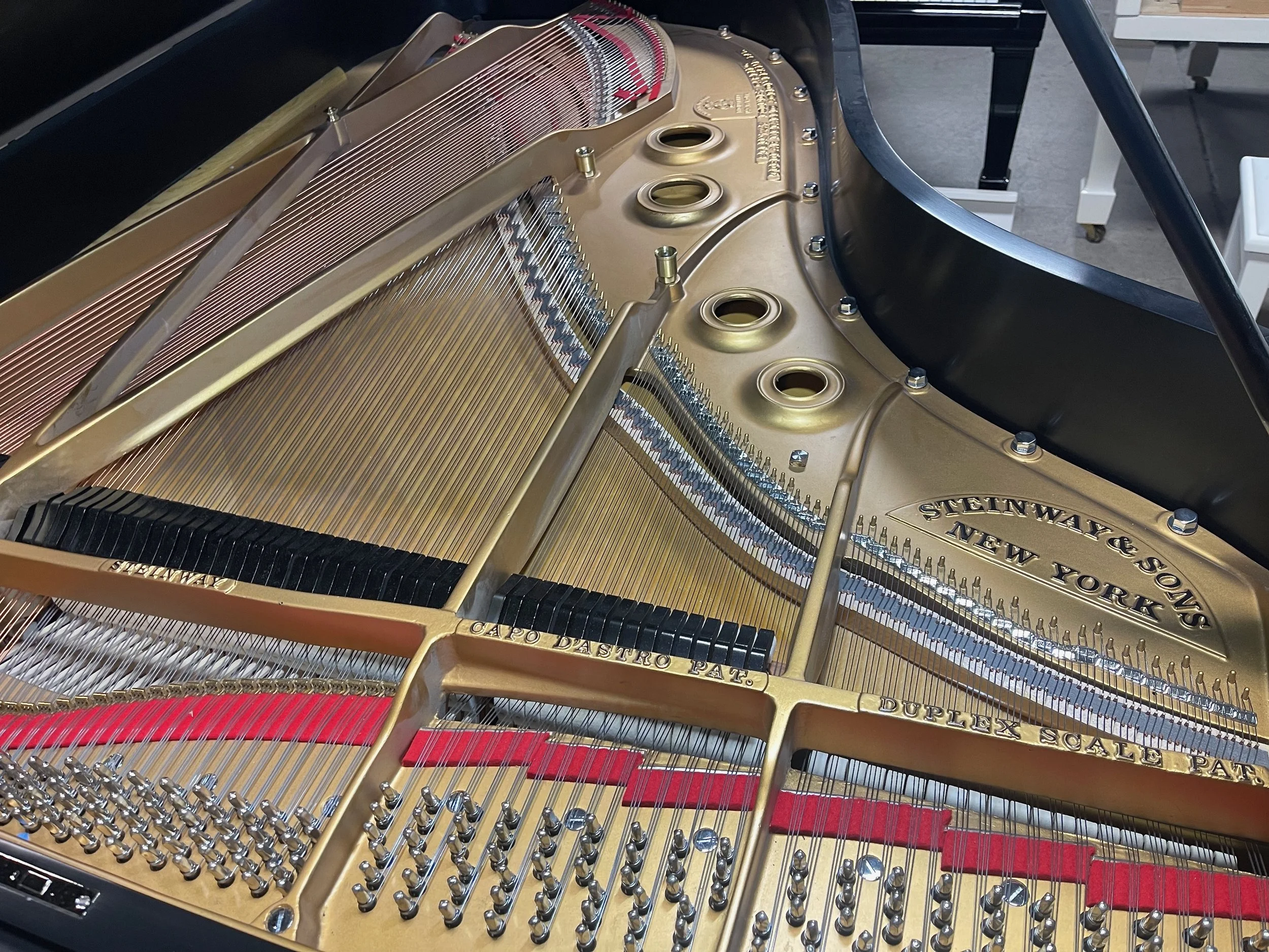 STEINWAY A 4 - 1 (4).jpeg