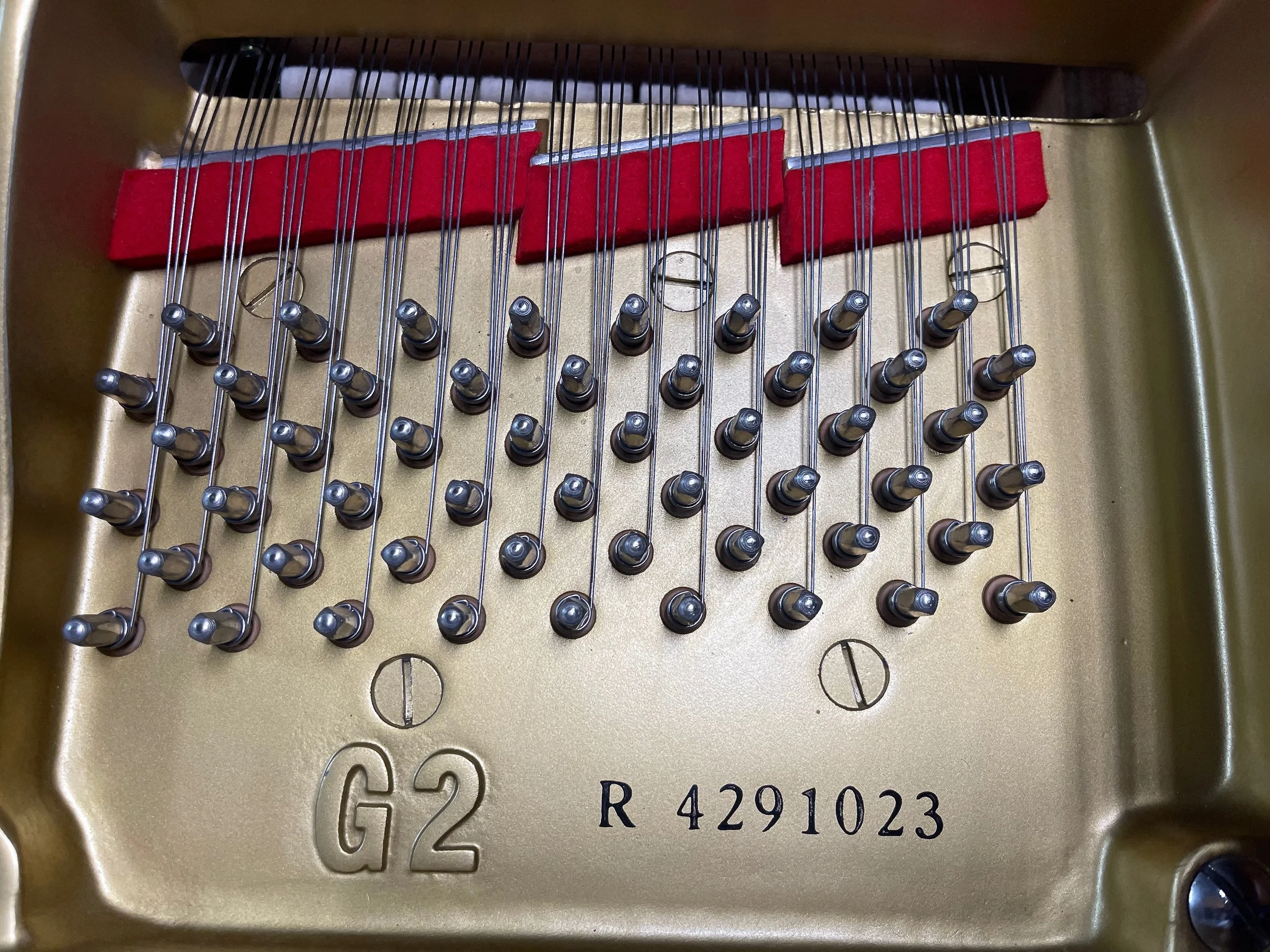 G2 429 - 1 (5).jpeg