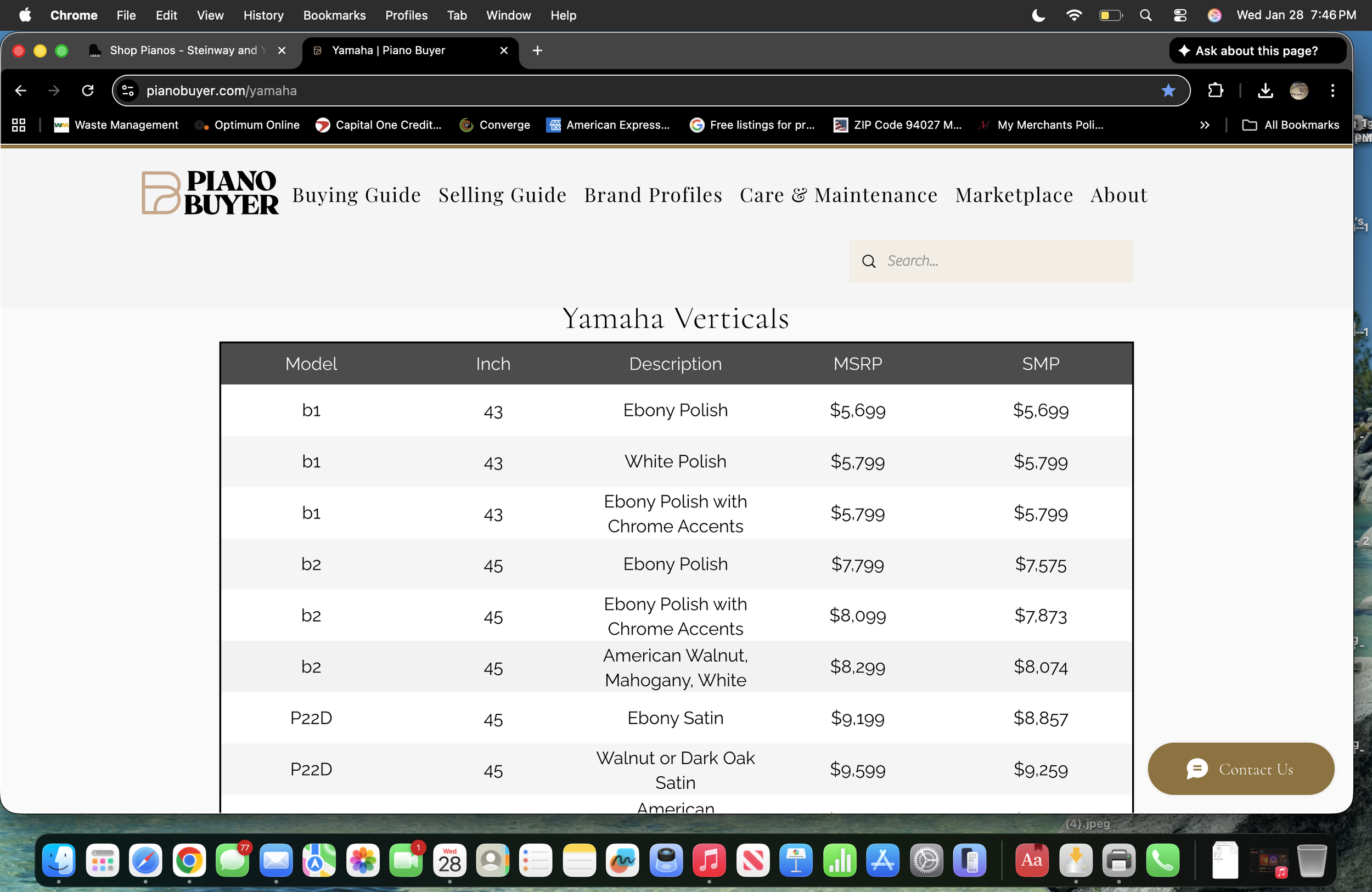 Screenshot 2026-01-28 at 7.46.23 PM.png