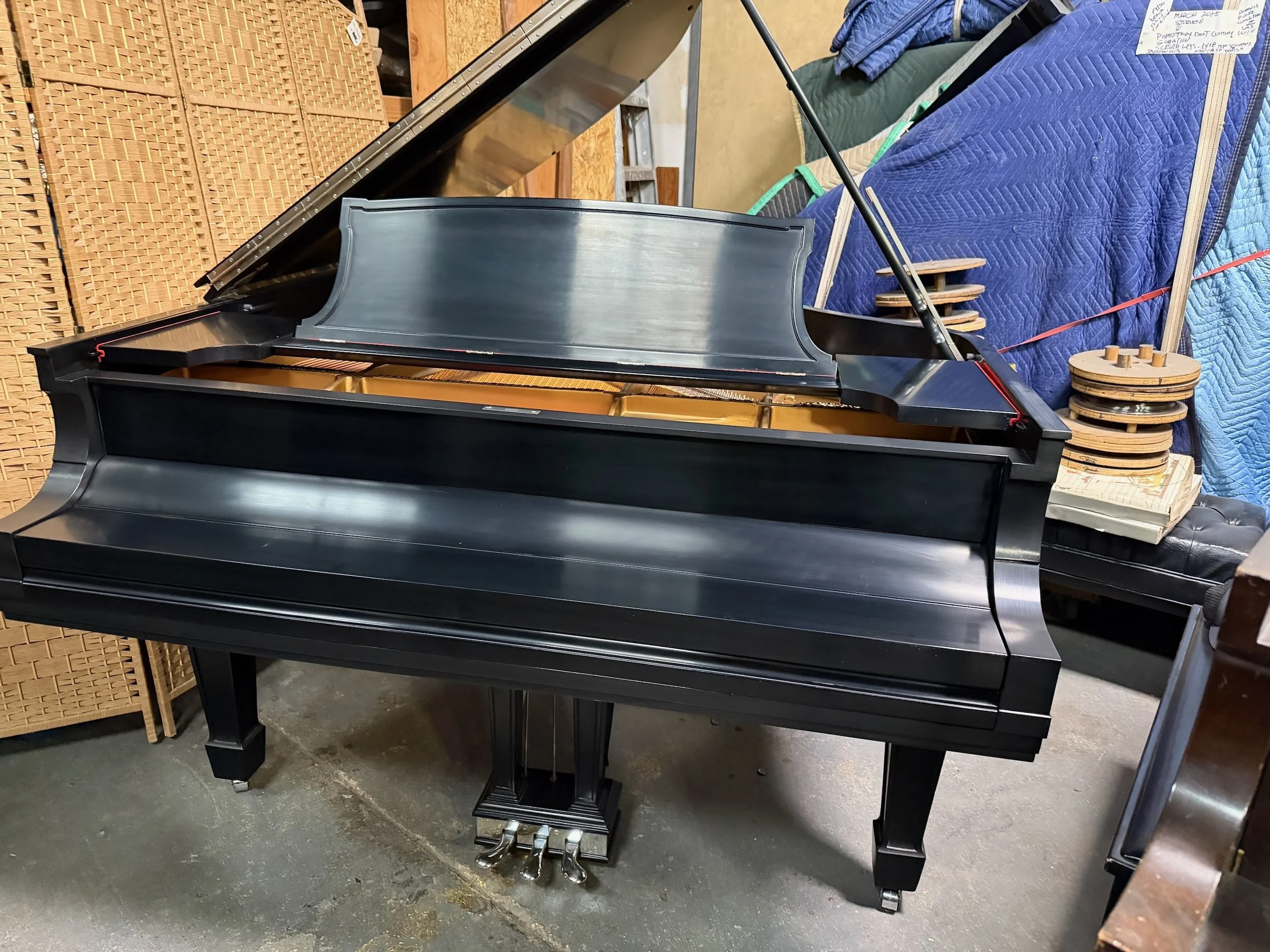 A SPERGAL - 1 (7).jpeg