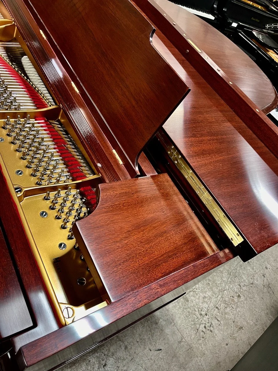 M Mahg - 1 (11).jpeg