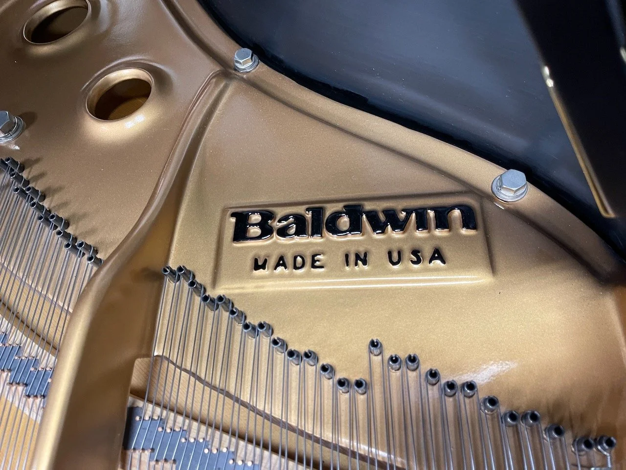 BALDWIN M - 1 (1).jpeg