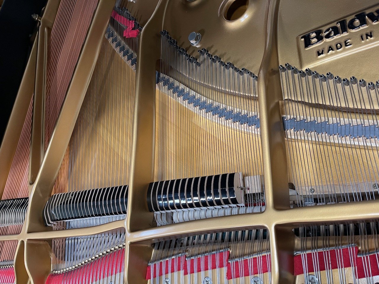 BALDWIN M - 1 (2).jpeg