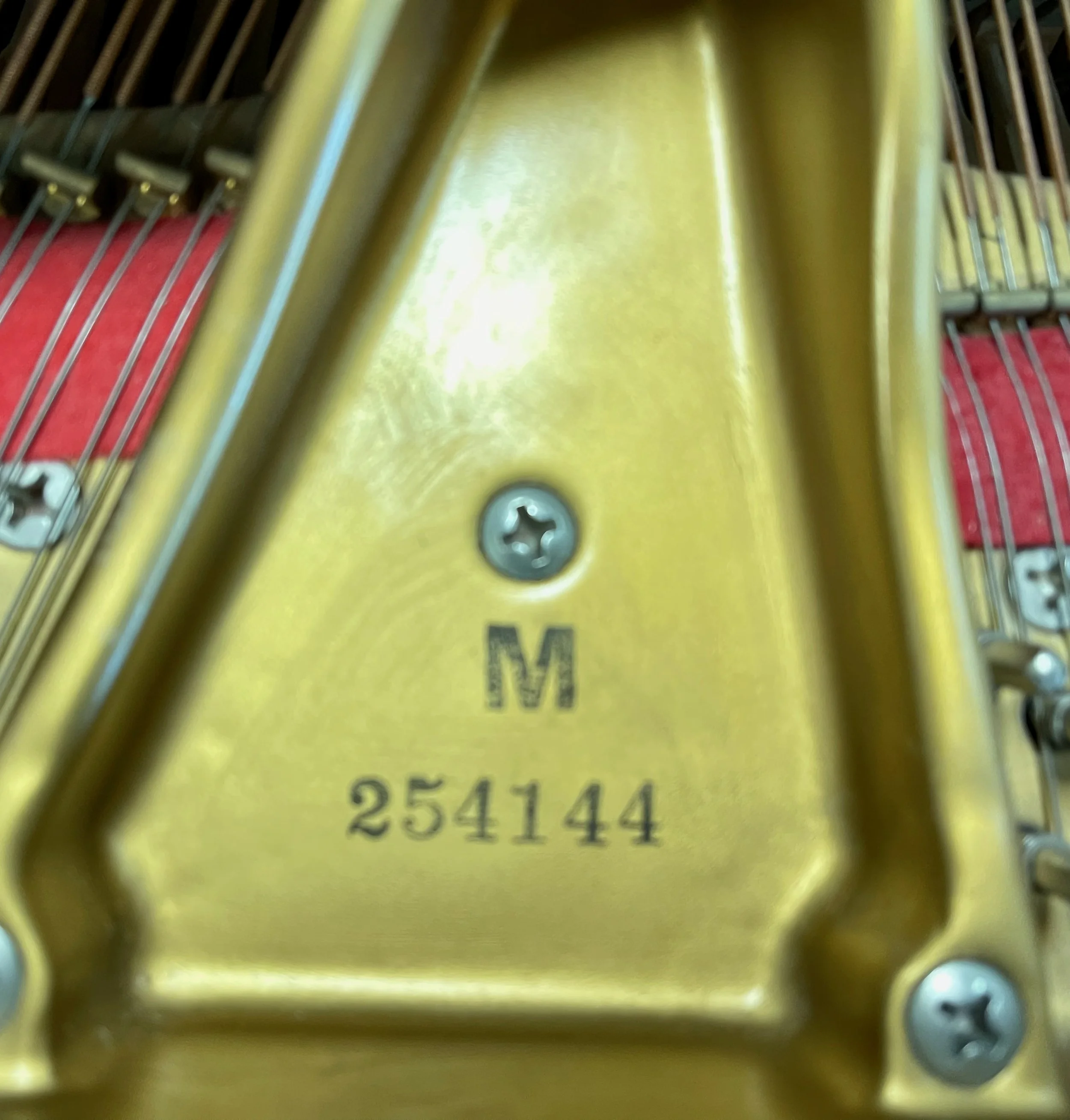 BALDWIN M - 1 (1).jpeg