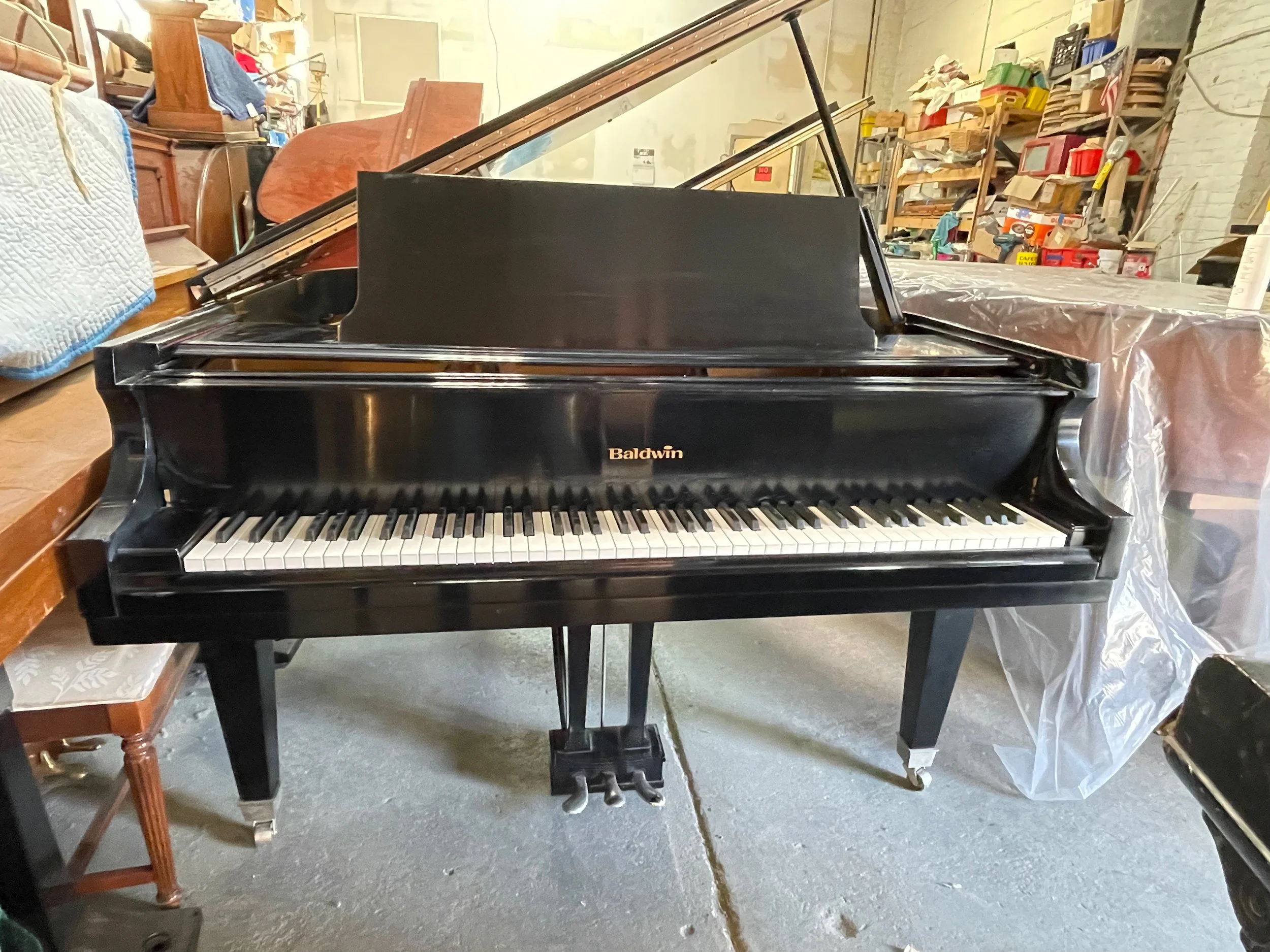 BALDWIN M - 1 (4).jpeg