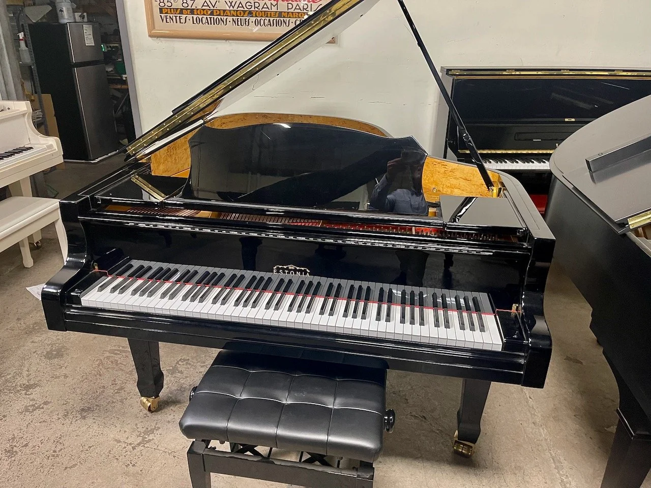 ESTONIA - 1 (5).jpeg