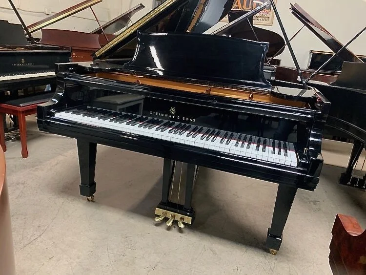 B HIGH GLOSS - 1.jpeg