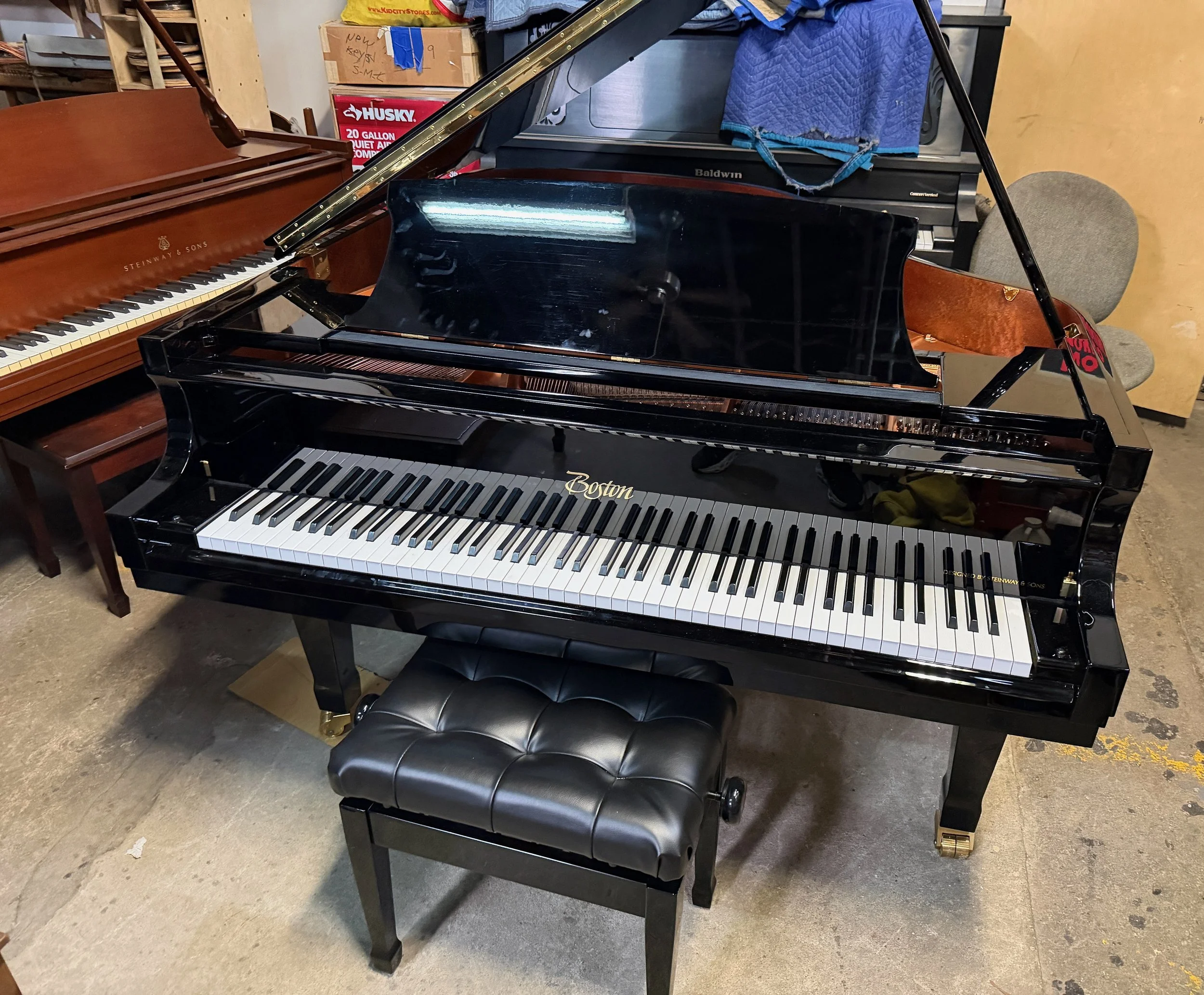 BOSTON YENI - 1 (1).jpeg