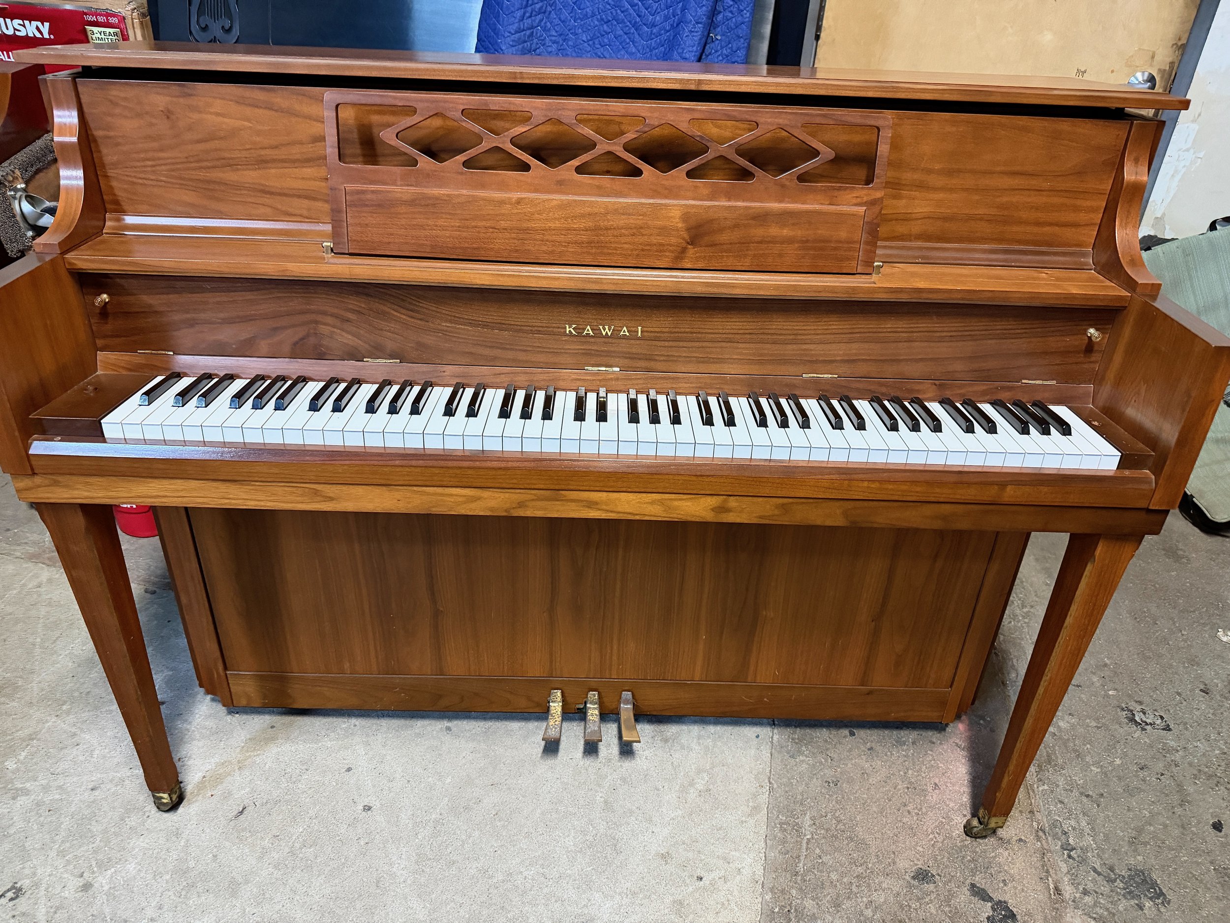 KAWAI CON - 1.jpeg