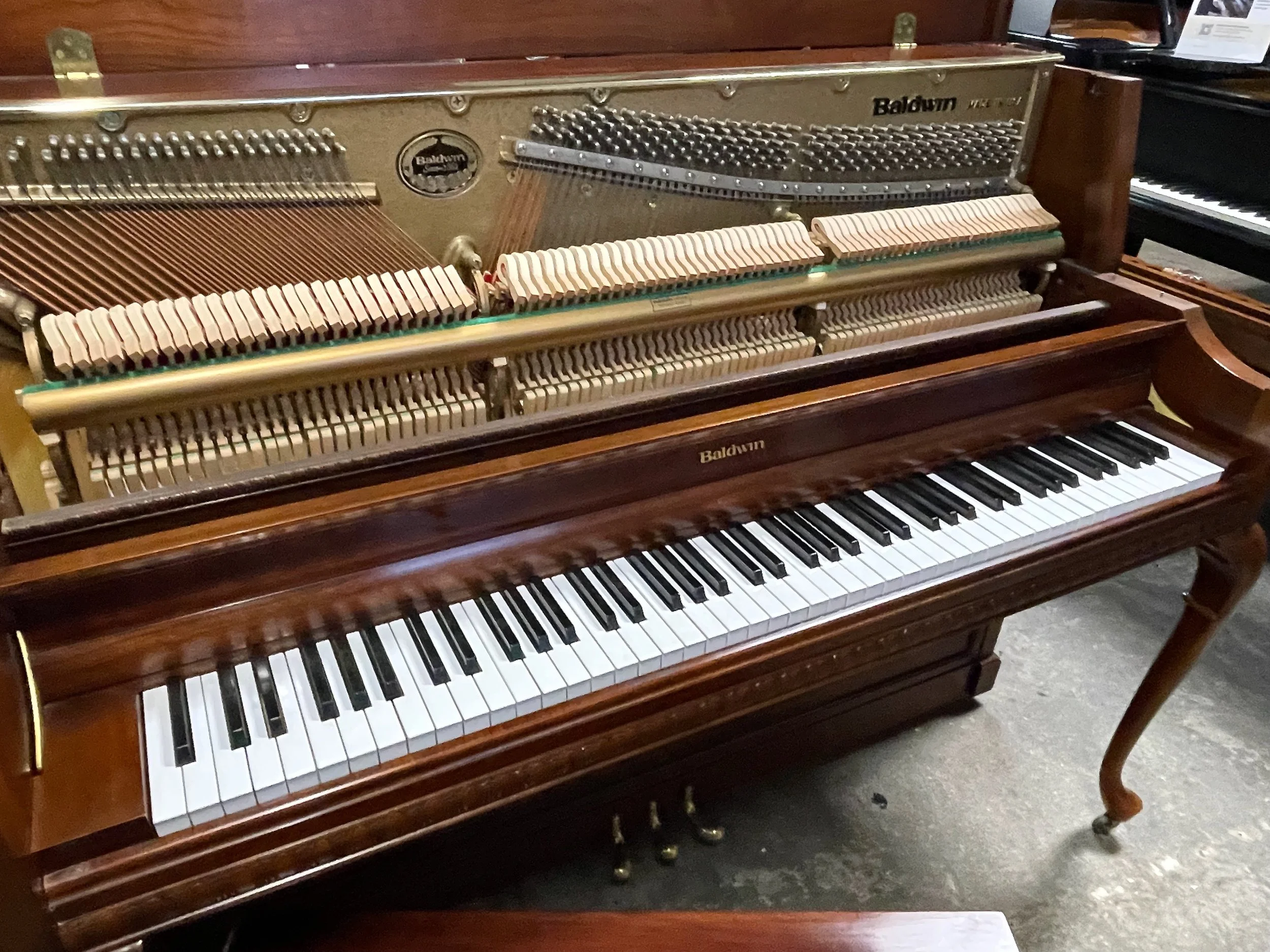 BALDWIN CONSOLE - 1 (4).jpeg