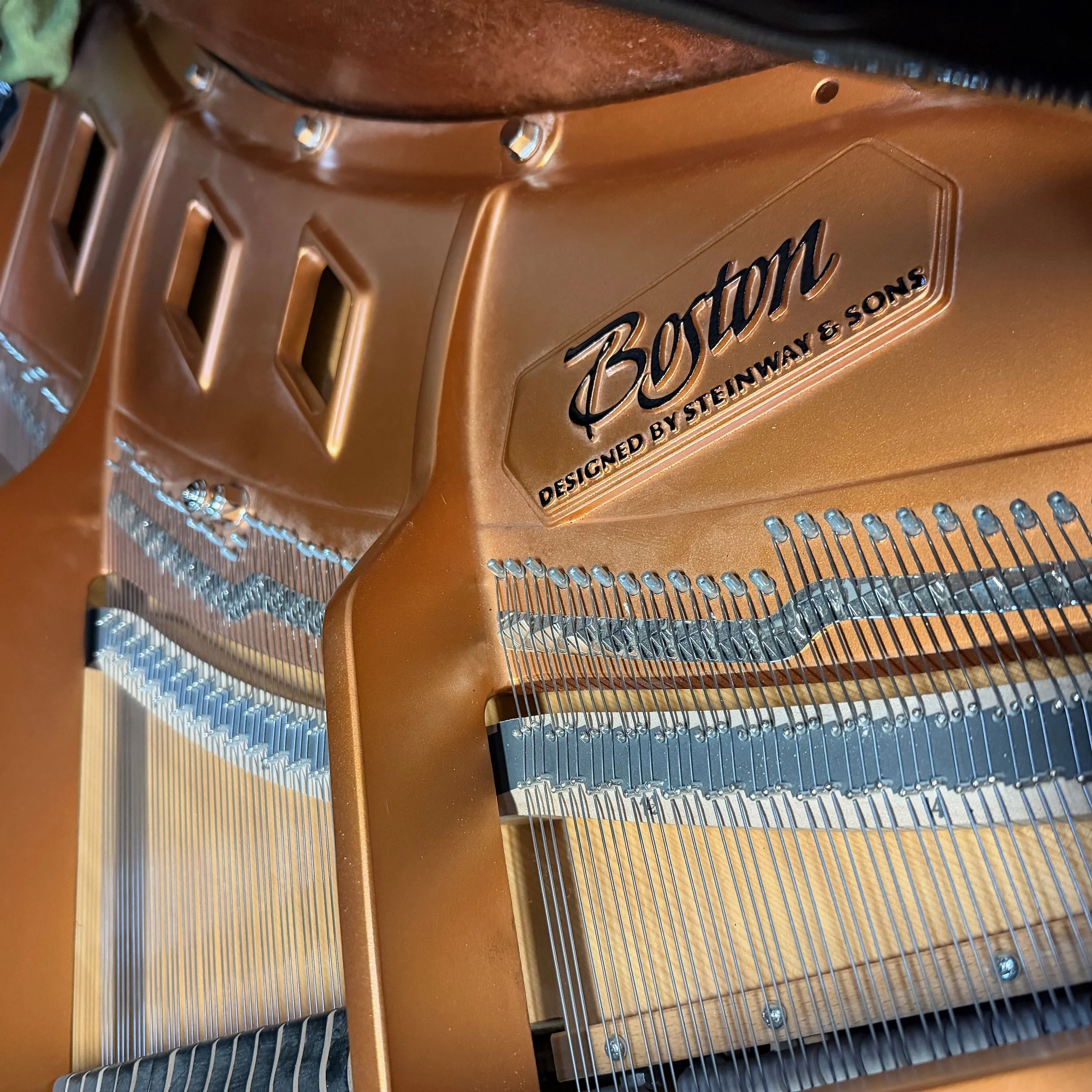 BOSTON YENI - 5.jpeg