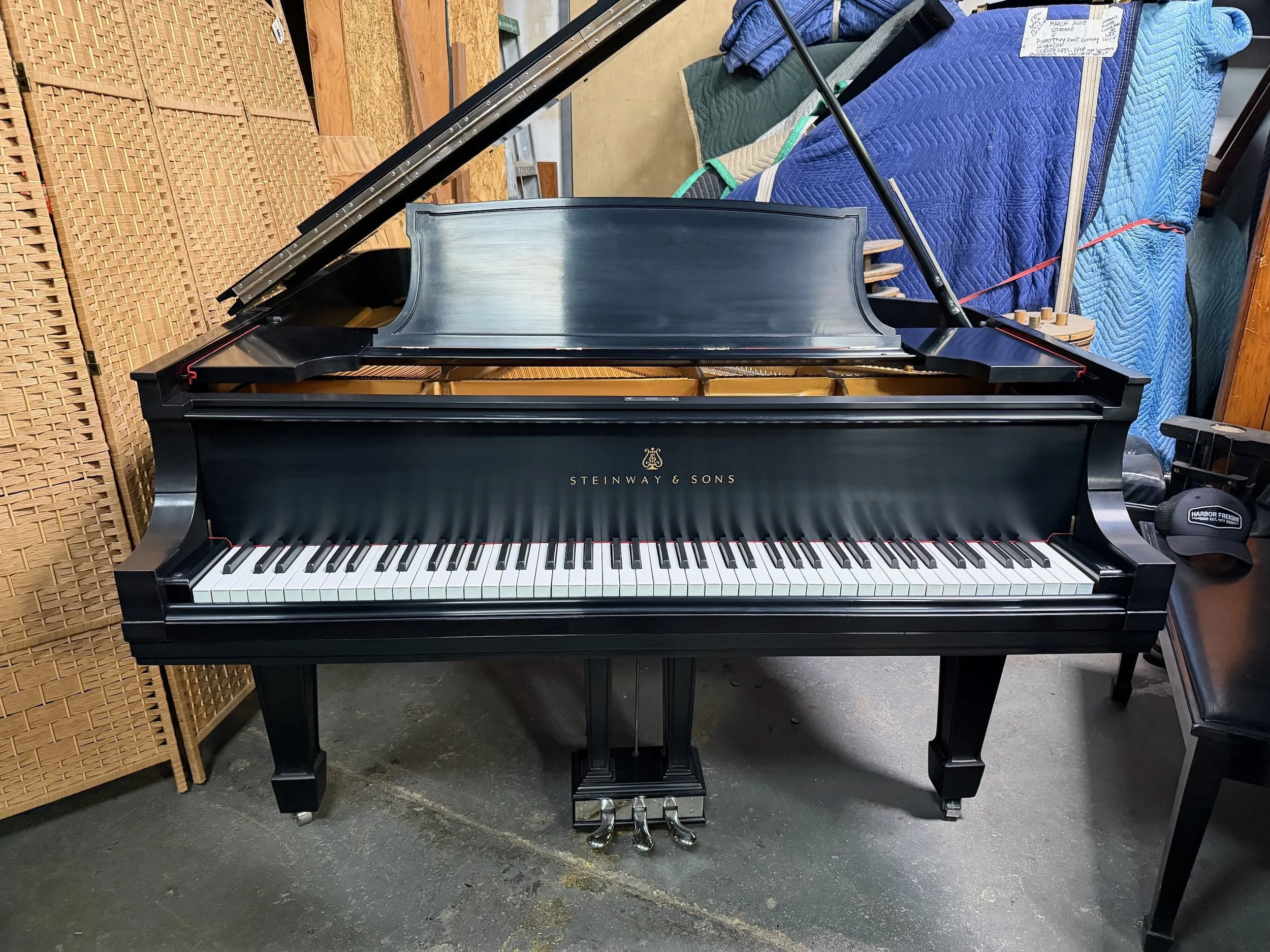 A SPERGAL - 1 (6).jpeg