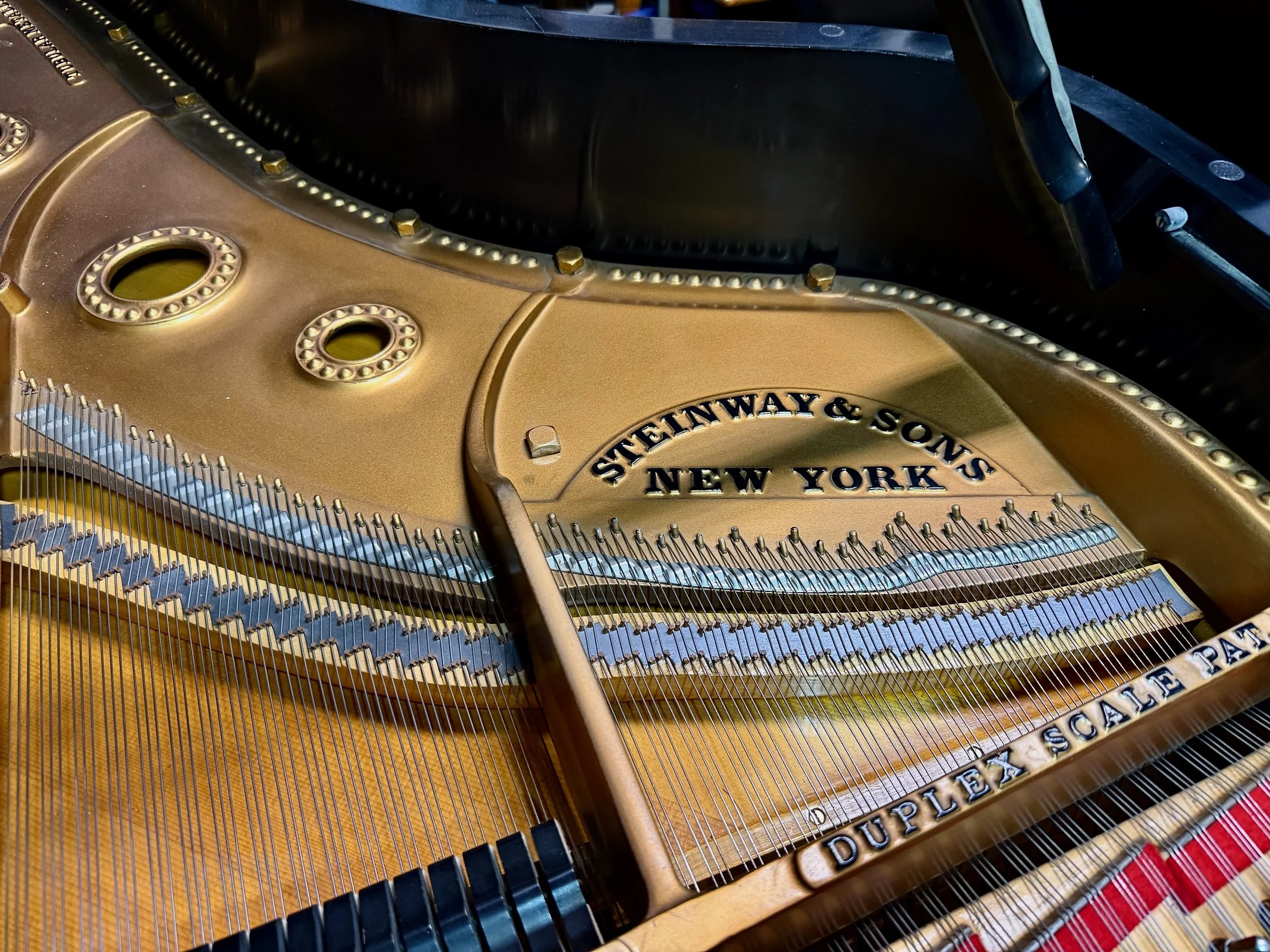 A SPERGAL - 1 (13).jpeg