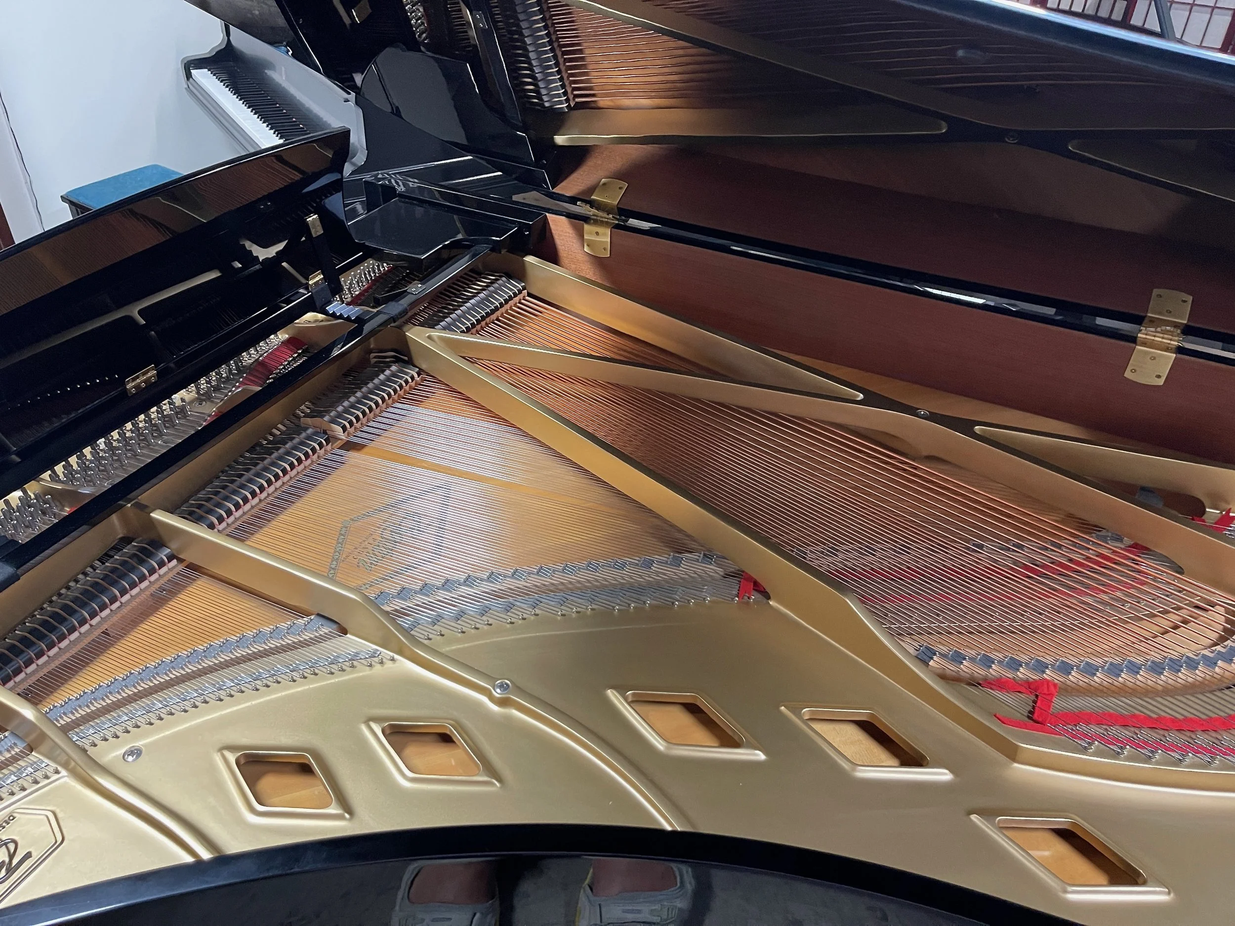 BOSTON 193a - 1 (9).jpeg