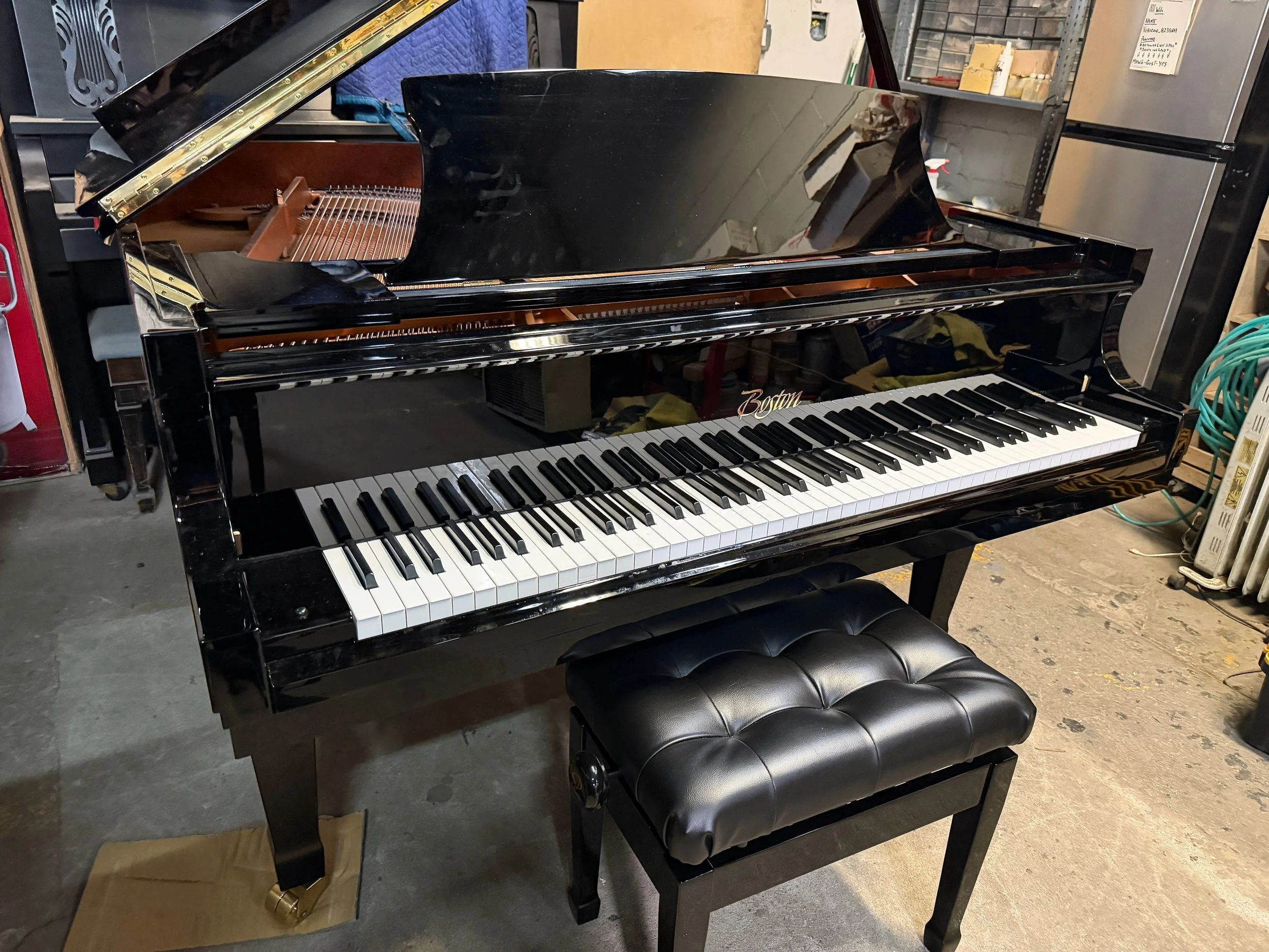 BOSTON YENI - 1.jpeg