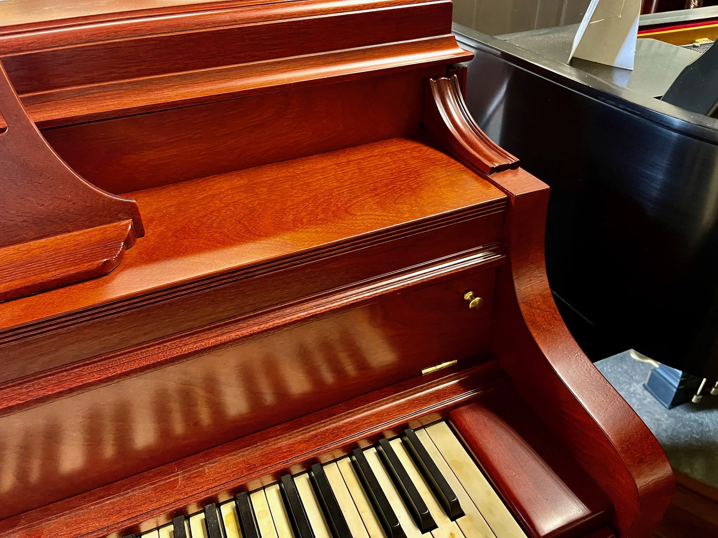 Steinway Console M - 1 (4).jpeg