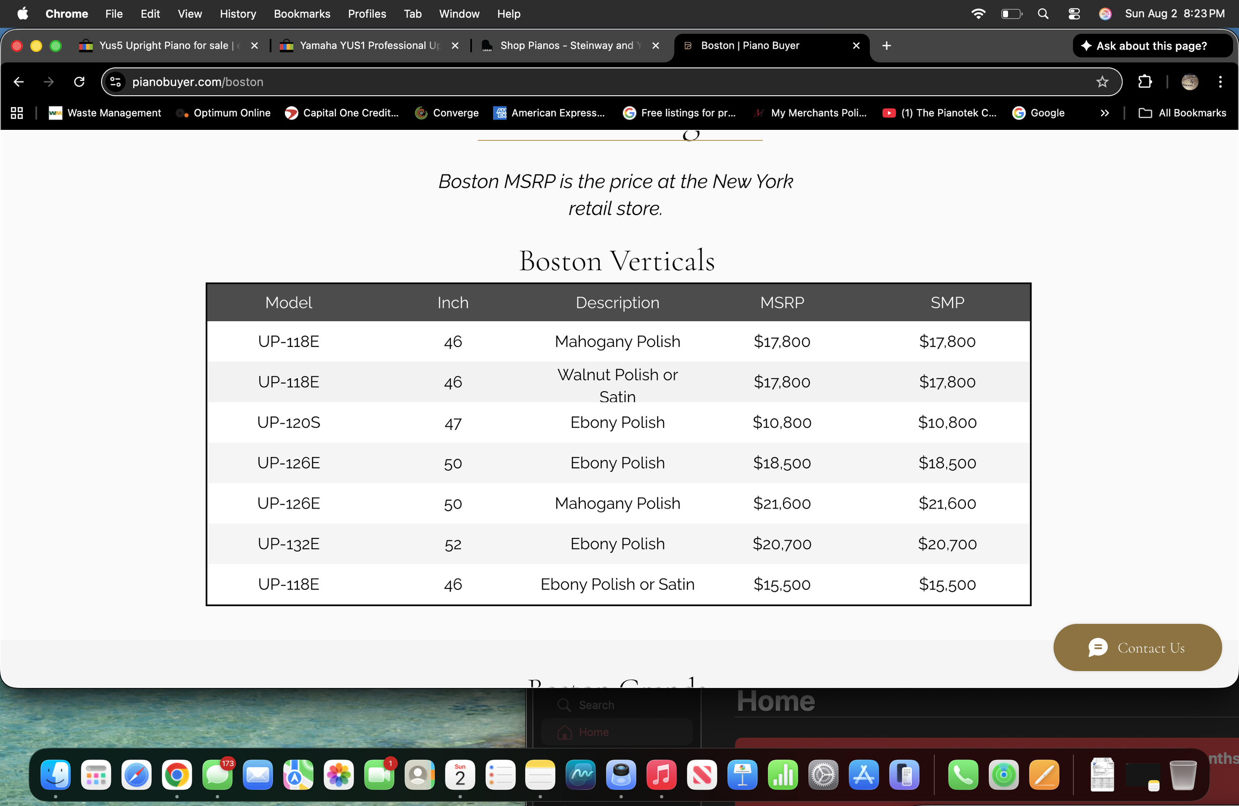 Screenshot 2026-08-02 at 8.23.30 PM.png