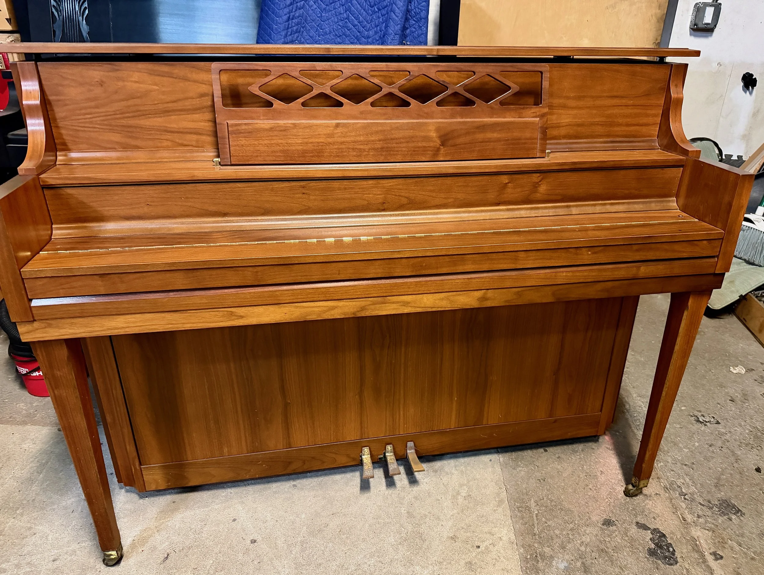 KAWAI CON - 1 (6).jpeg