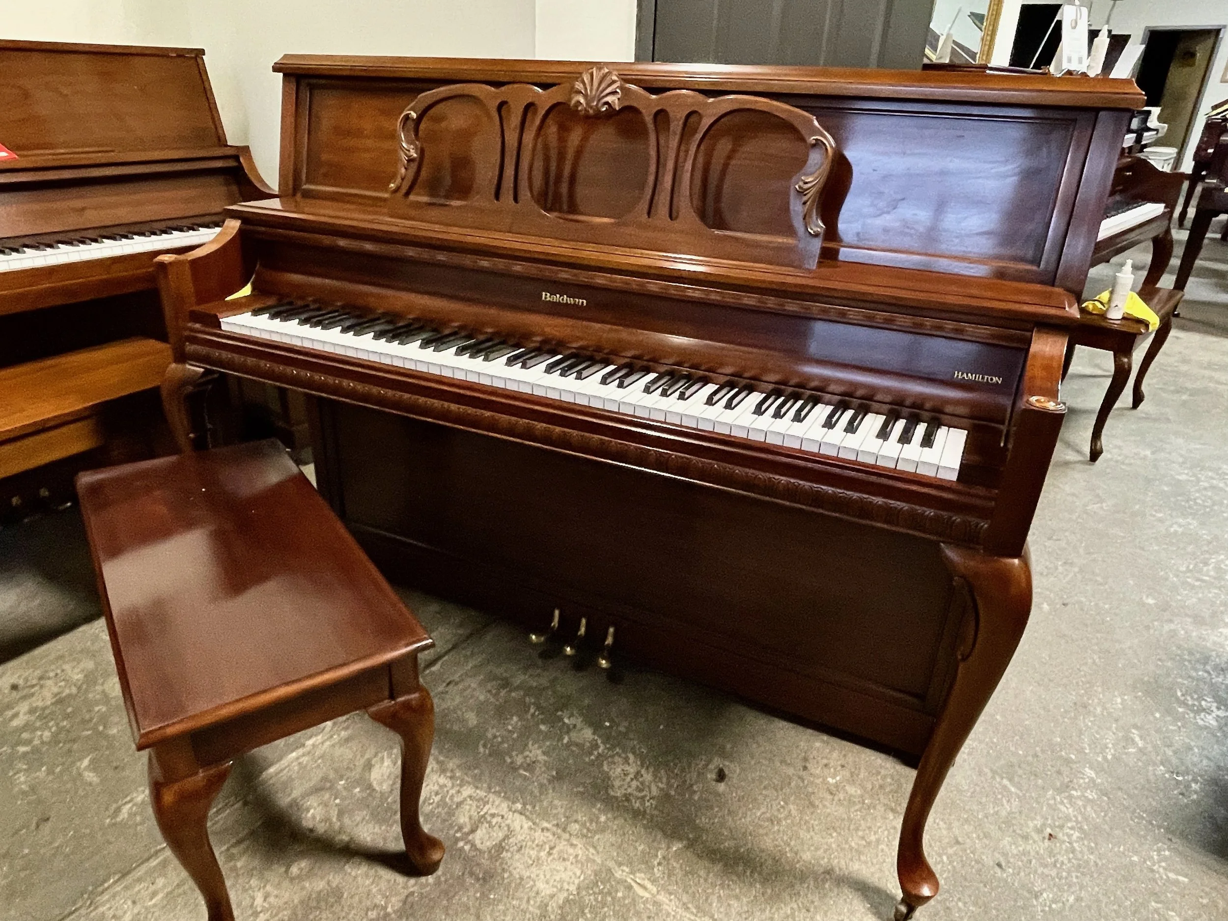 BALDWIN CON - 1.jpeg