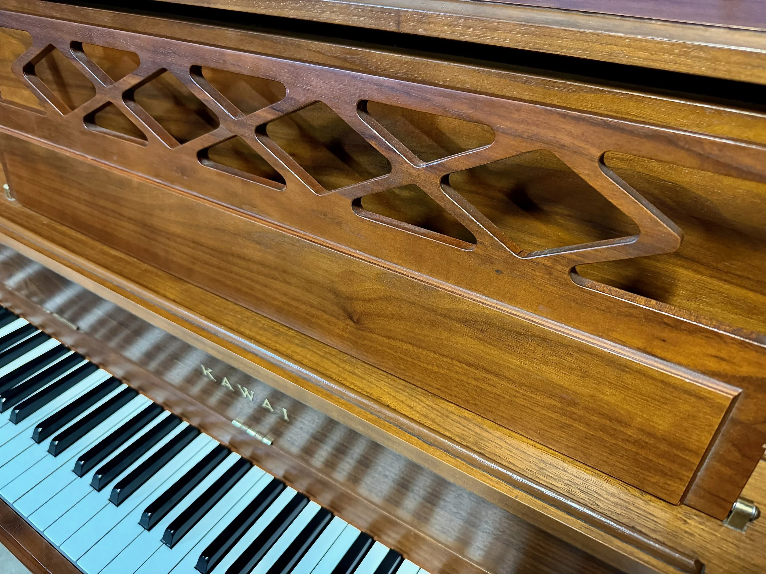 KAWAI CON - 1 (3).jpeg