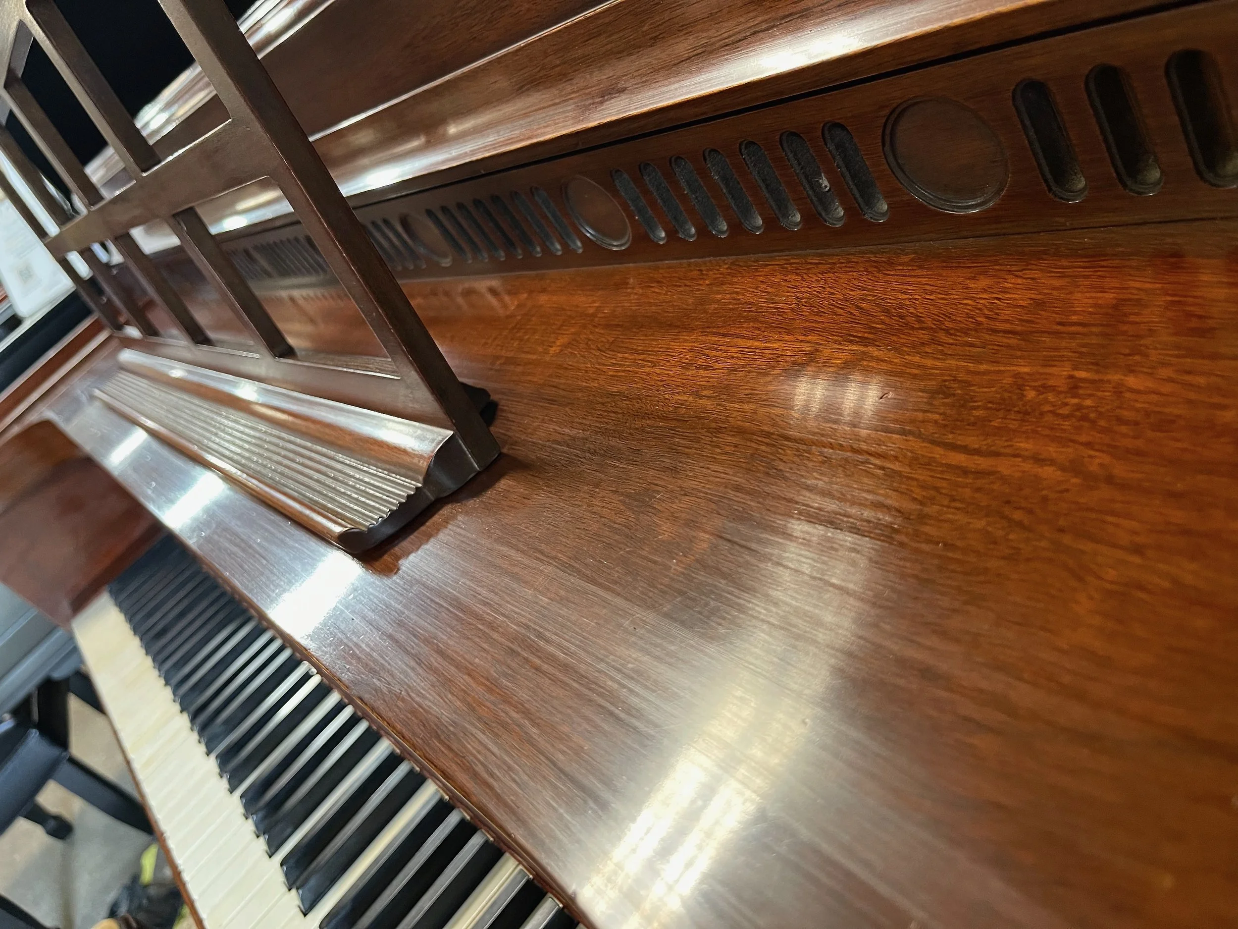 Steinway Hist - 1 (3).jpeg