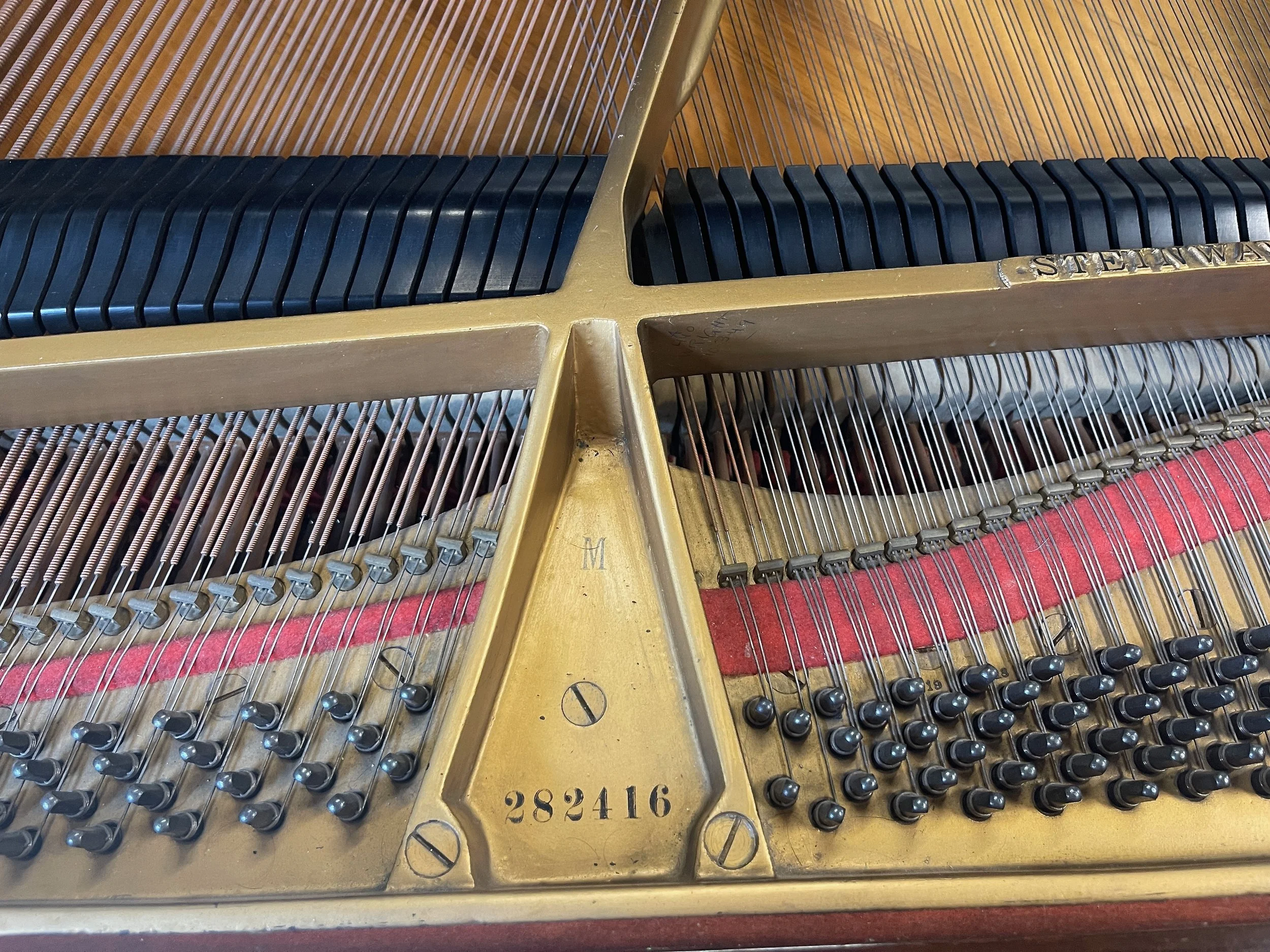 M MAHG VID - 1 (6).jpeg