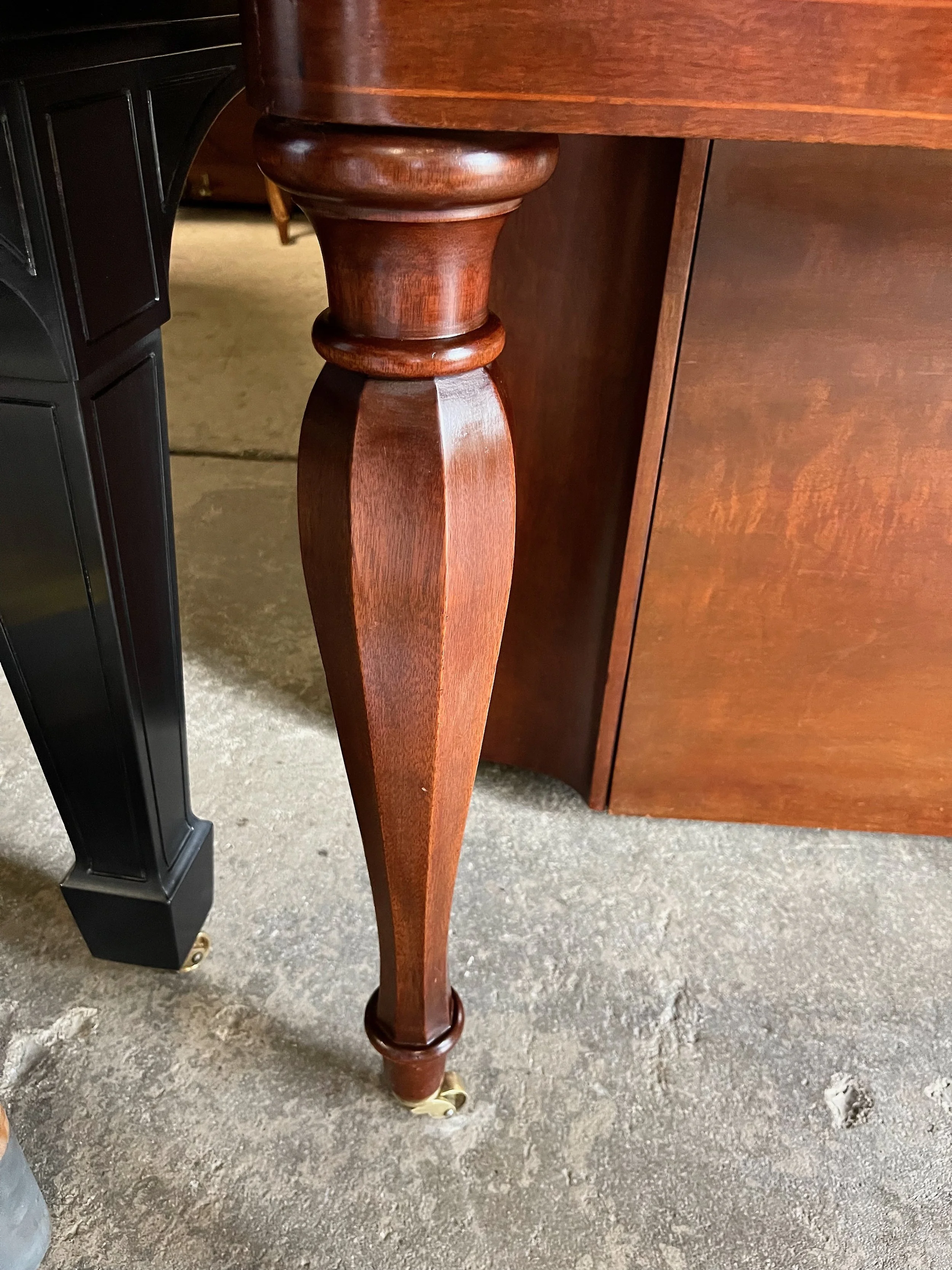 Steinway Hist - 1 (6).jpeg