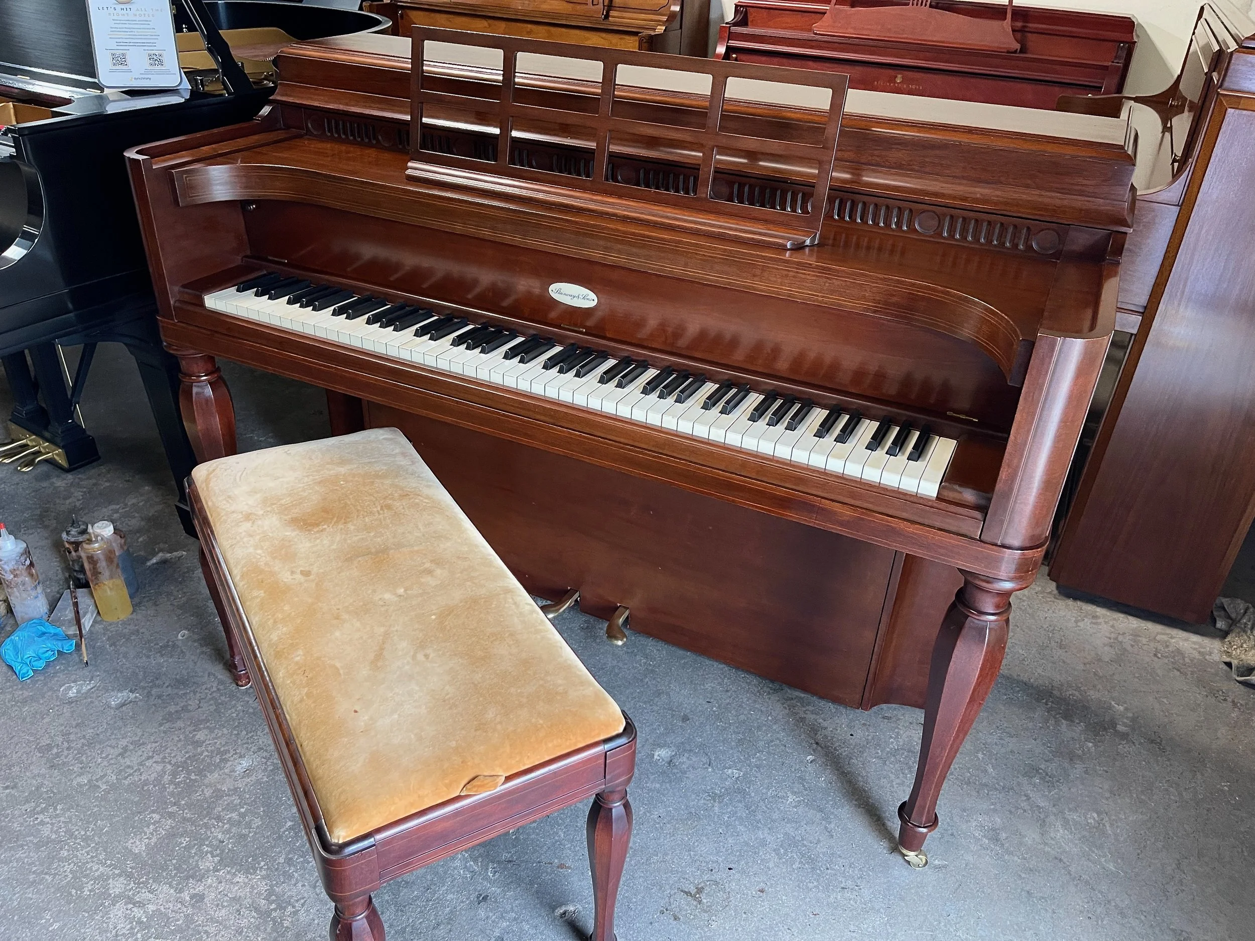 Steinway Hist - 1 (15).jpeg