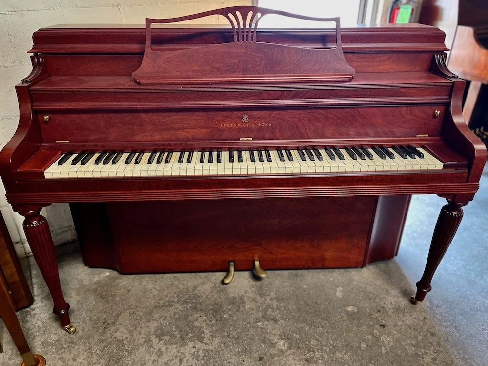 Steinway Console M - 1.jpeg
