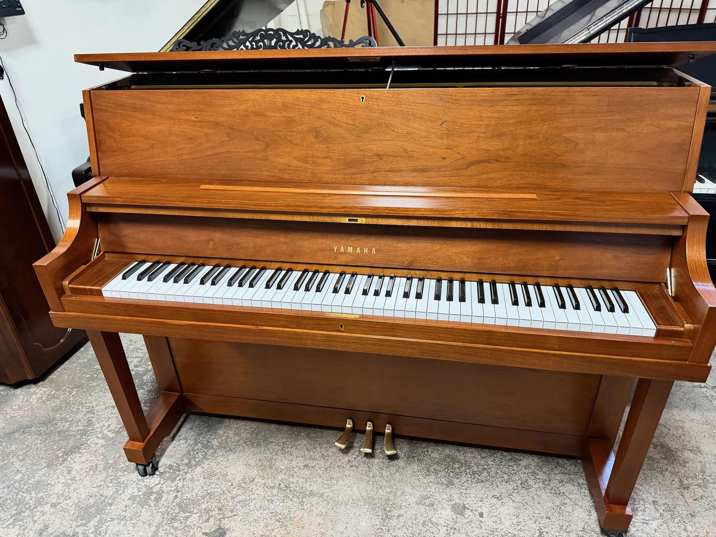 P22 167 - 1 (1).jpeg