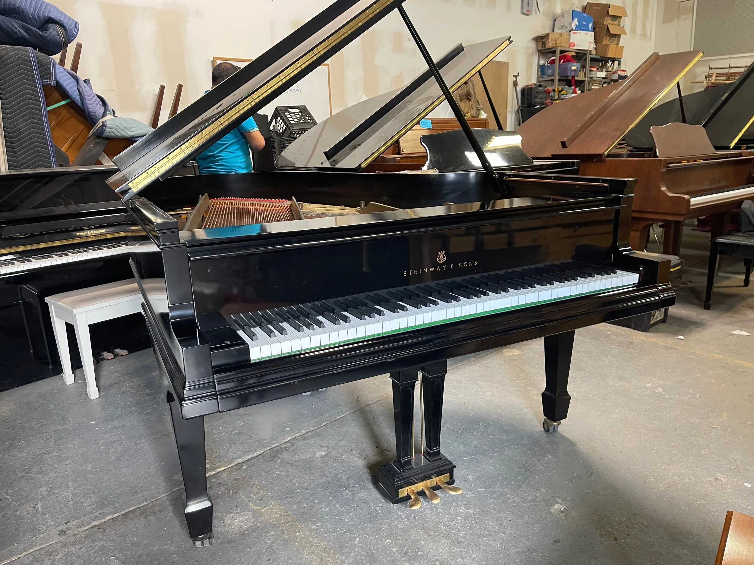 EX PLAYER - 1 (5).jpeg