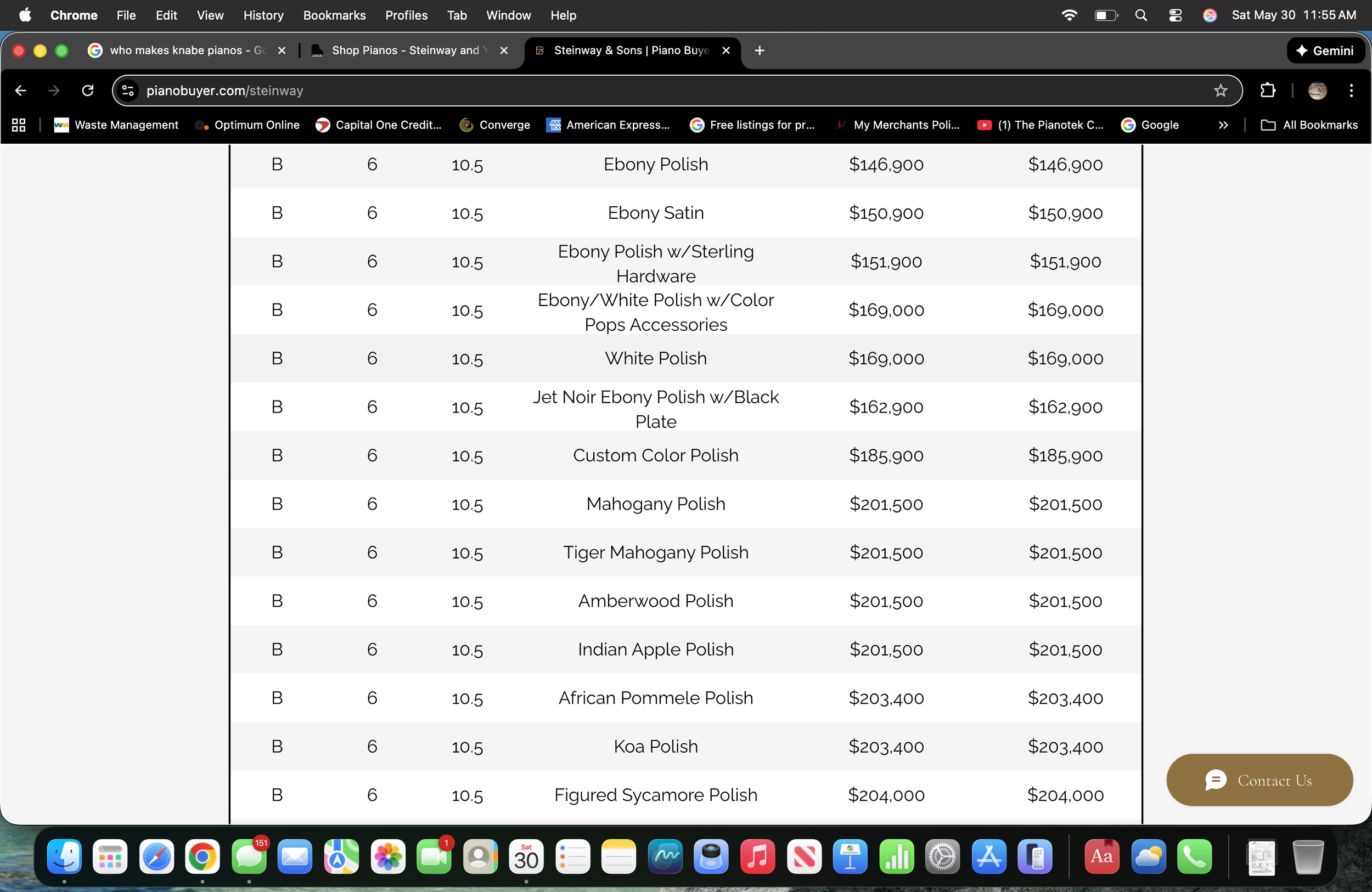 Screenshot 2026-05-30 at 11.55.42 AM.png