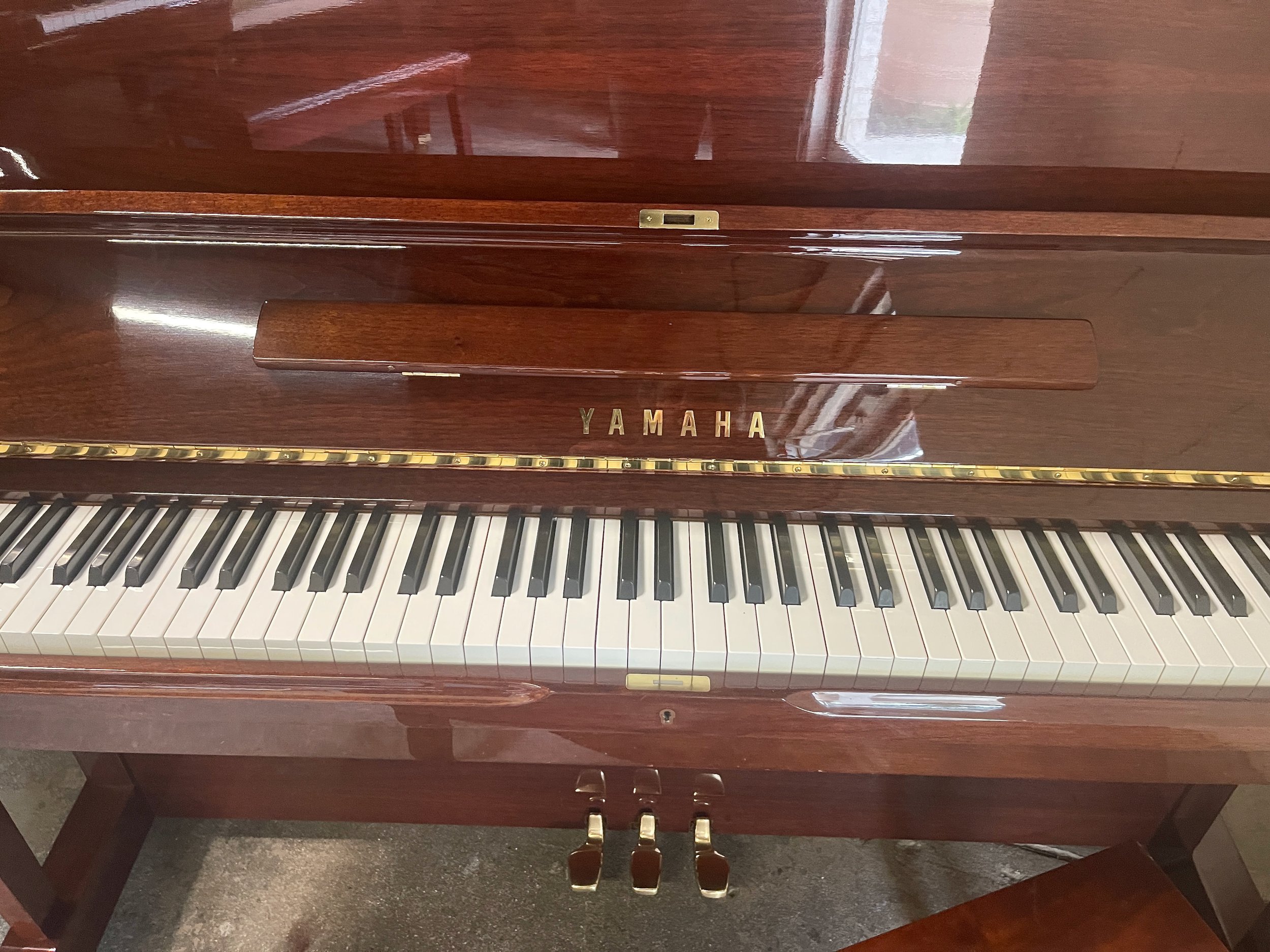 U1 AR WAL - 1 (3).jpeg