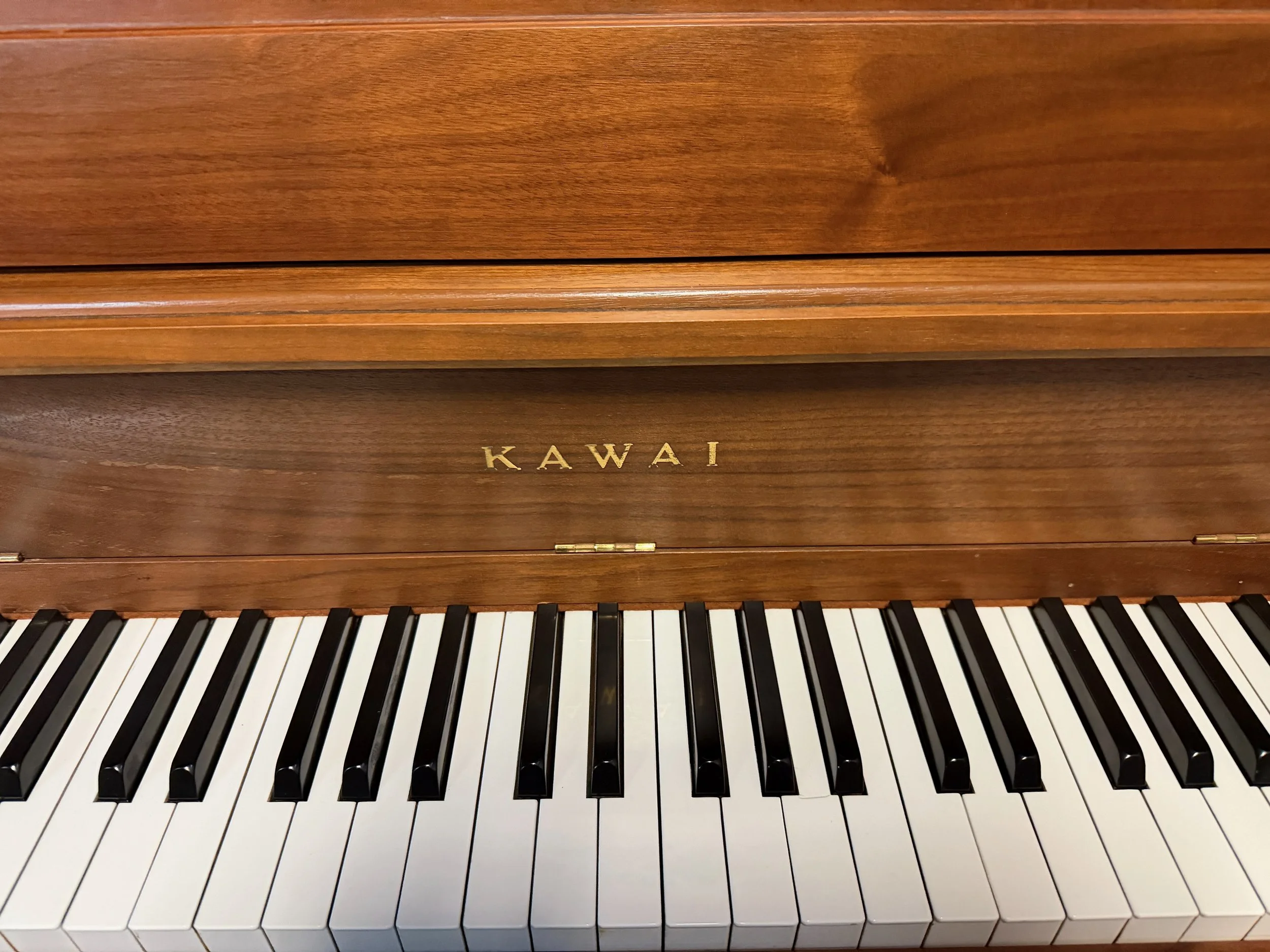KAWAI CON - 1 (2).jpeg