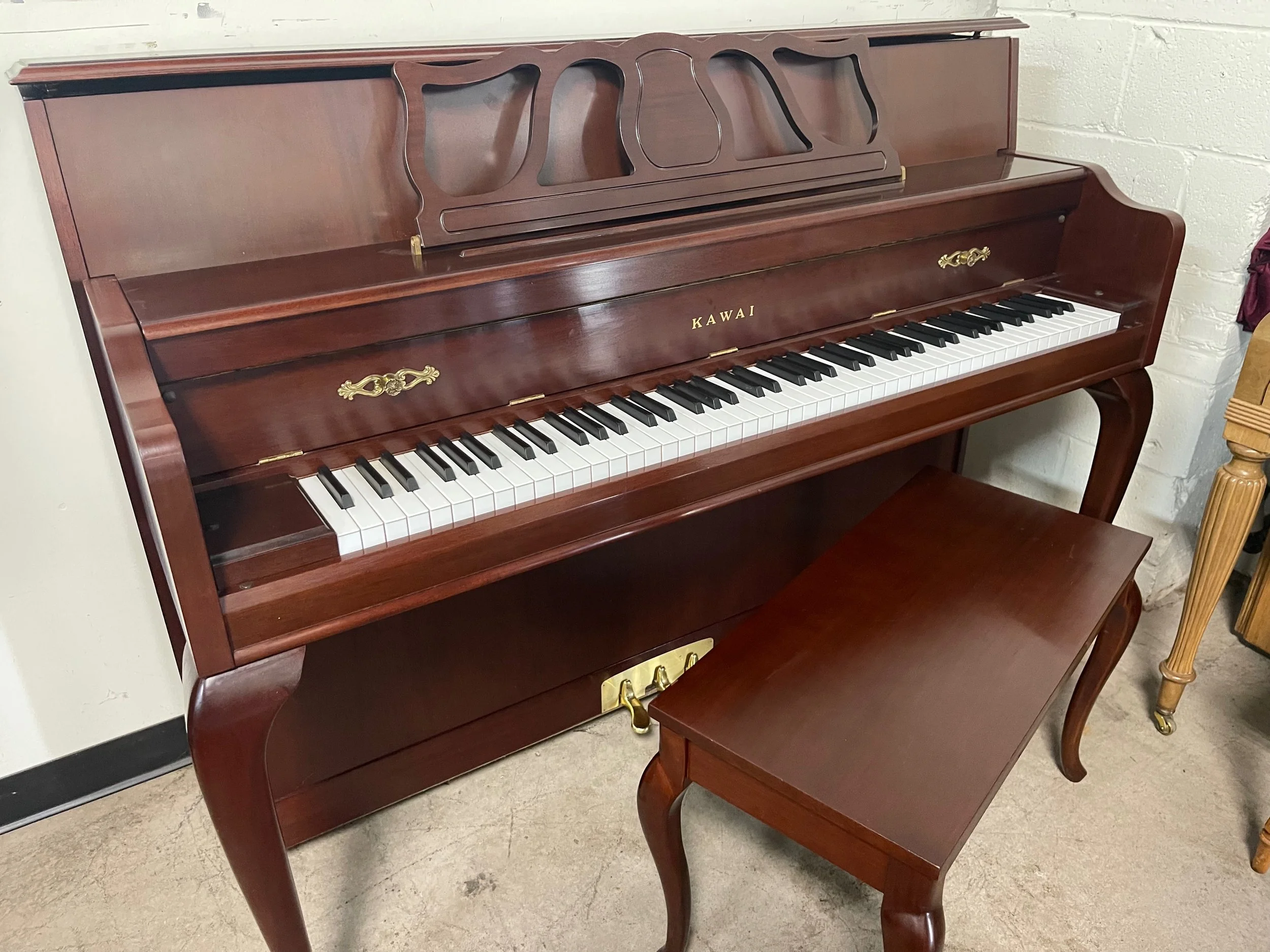 KAWAI FP - 1 (1).jpeg