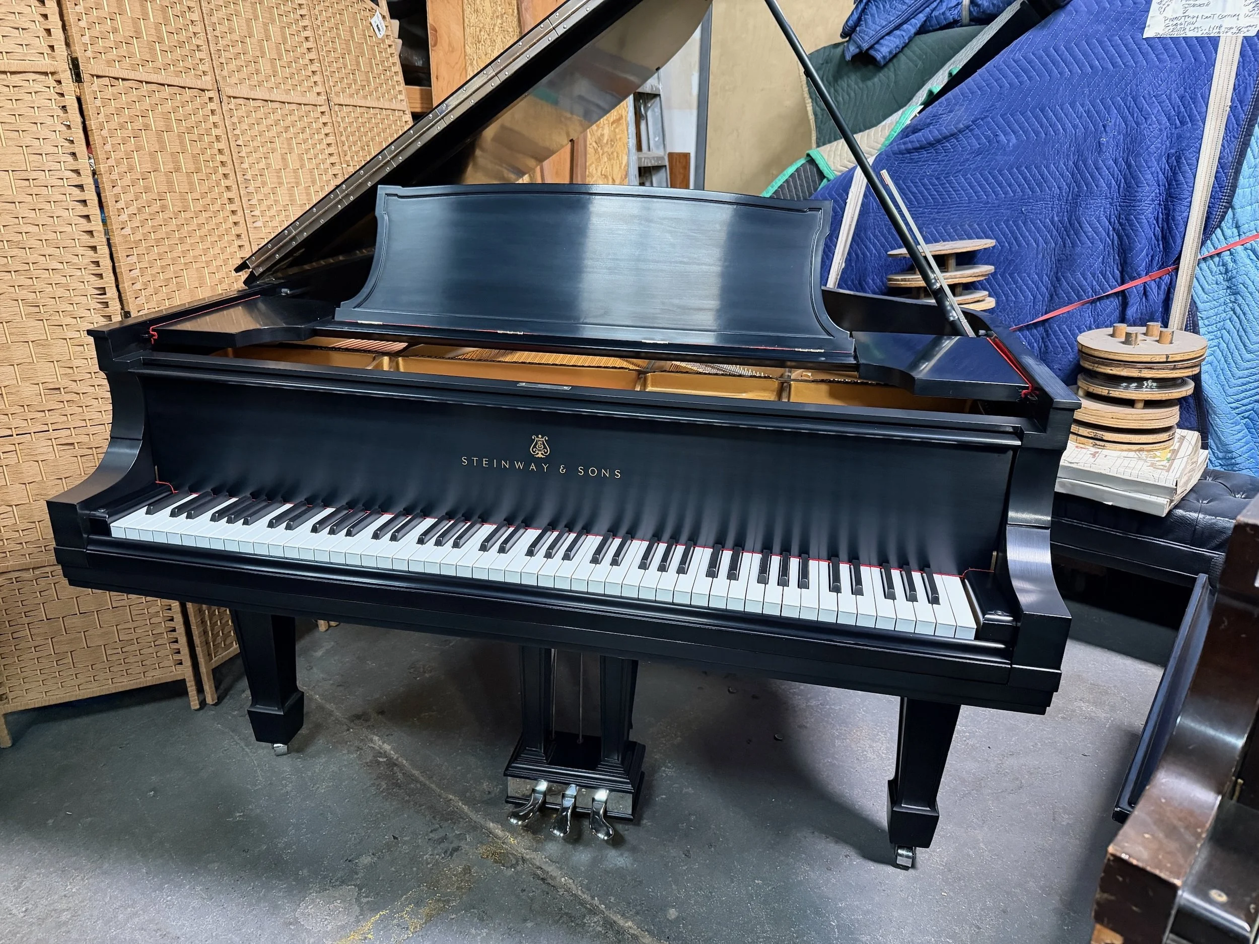 A SPERGAL - 1 (4).jpeg