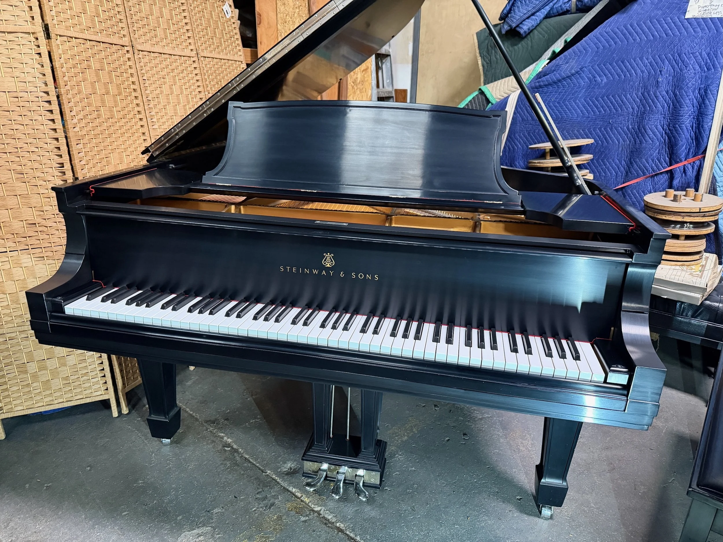 A SPERGAL - 1 (8).jpeg