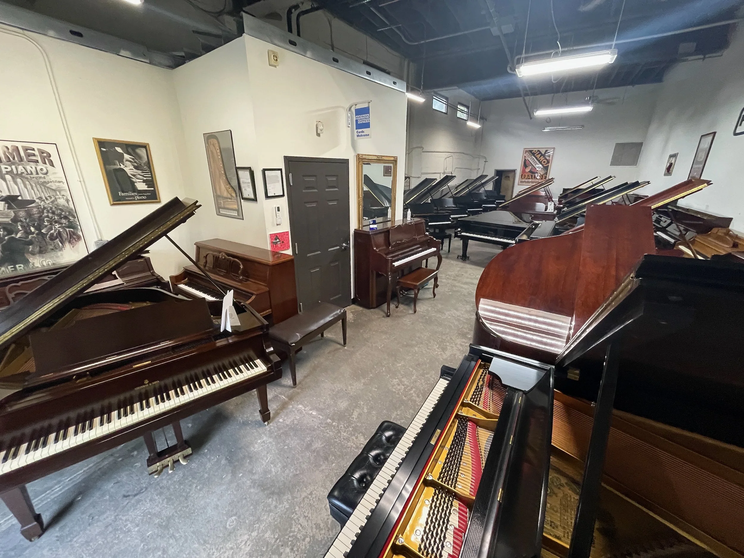 INSIDE STORE - 1.jpeg