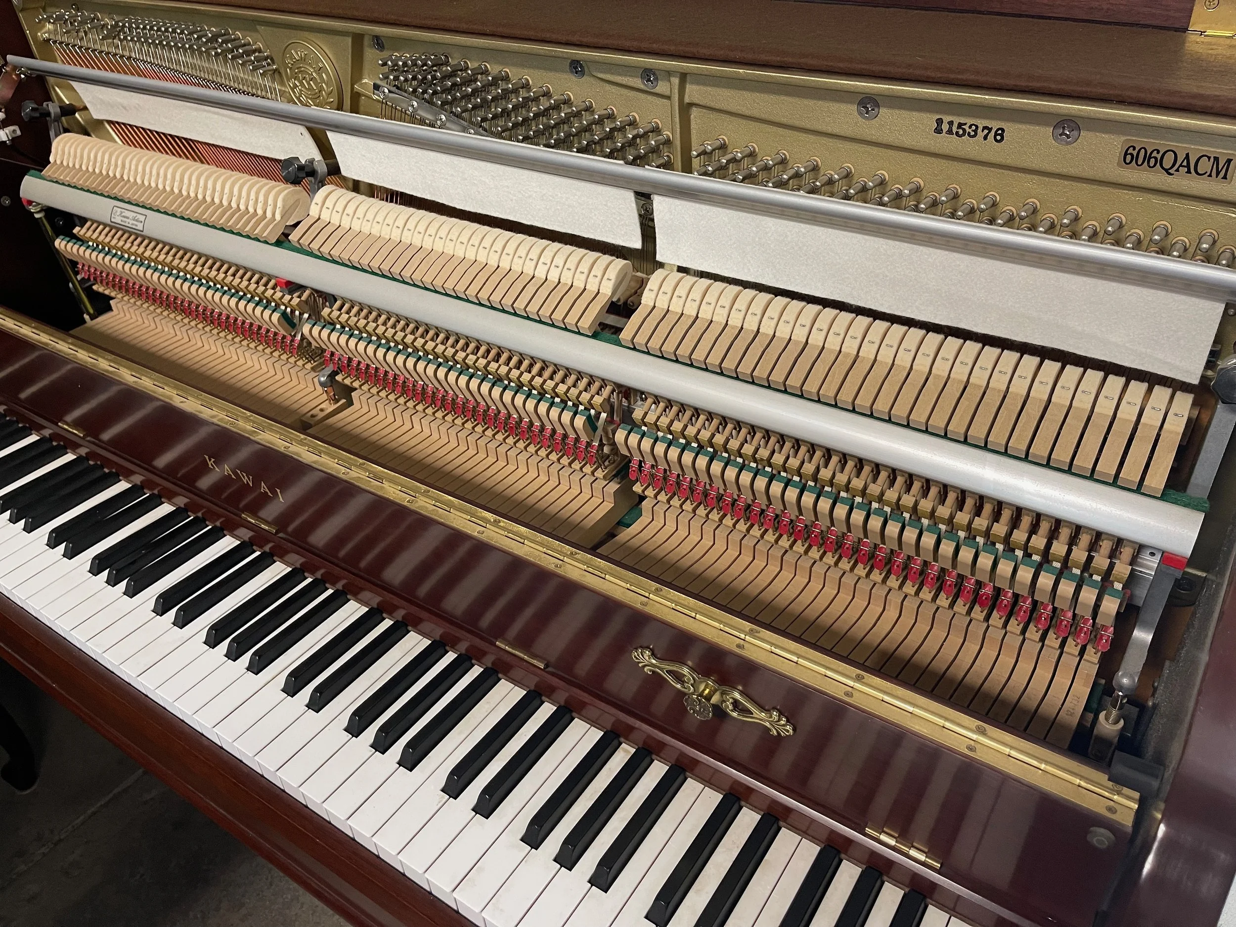 kawai console - 1.jpeg