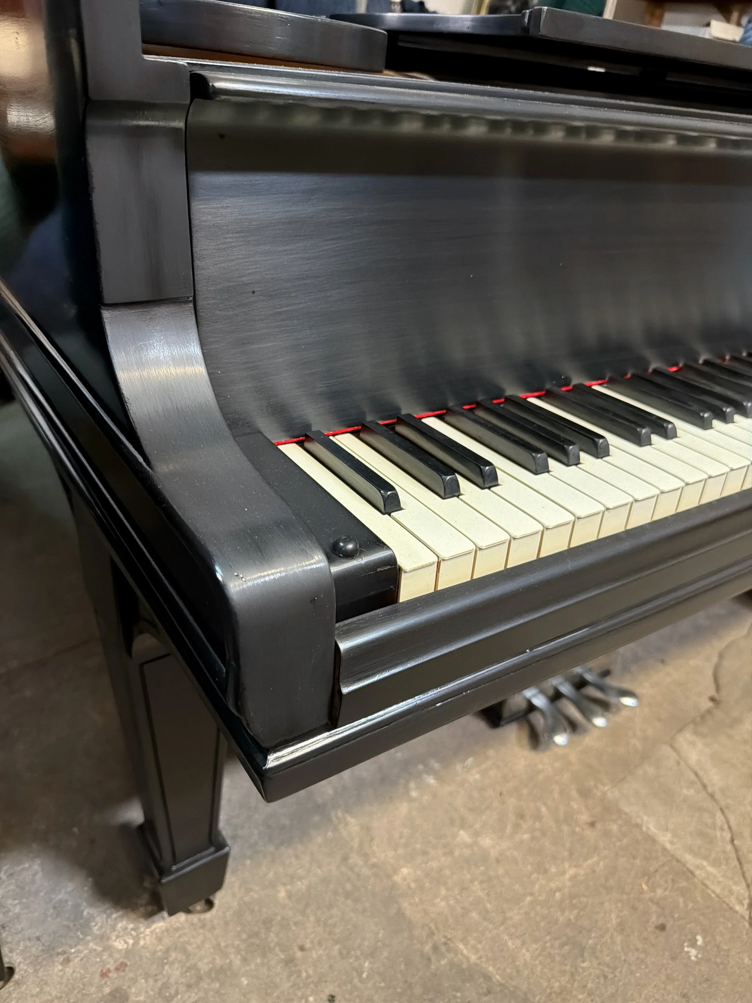 O SCHWARTZ - 1 (5).jpeg